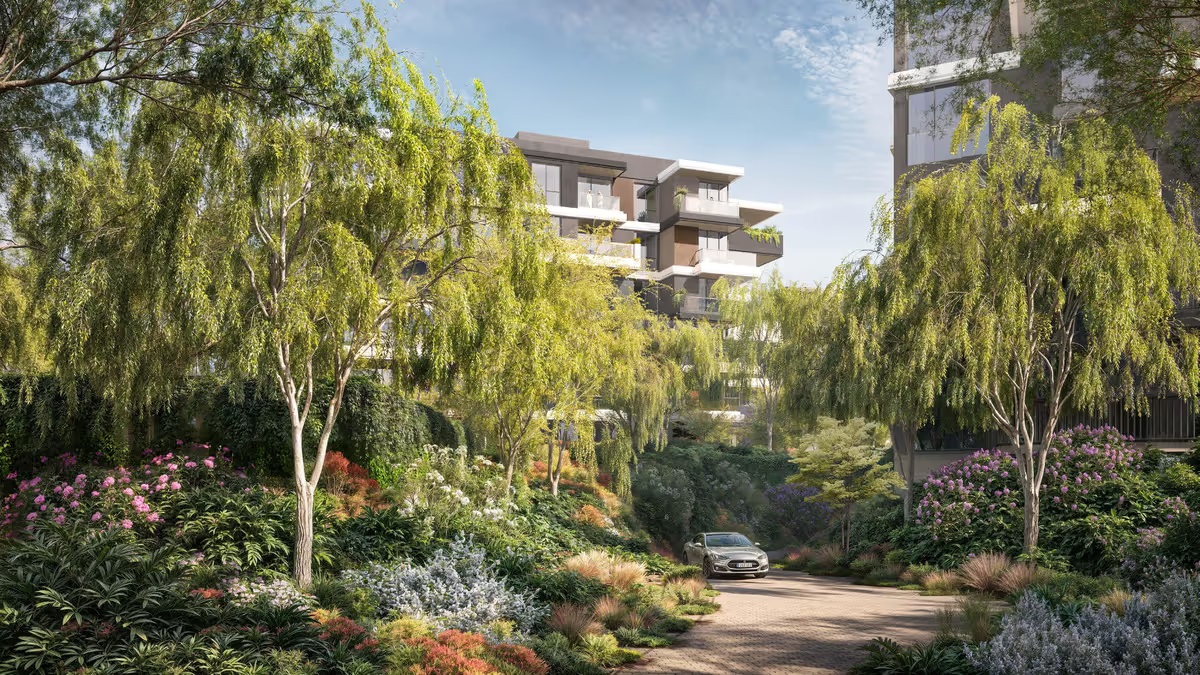 Gallery Lacina By Majid Al Futtaim