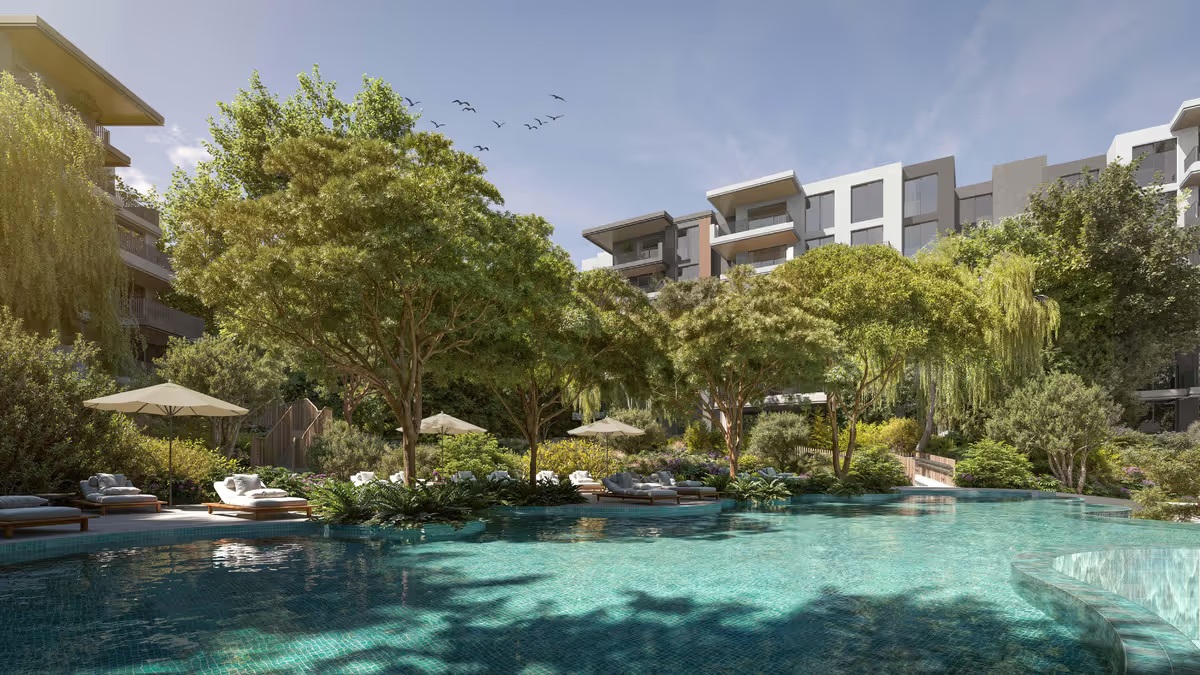 Gallery Lacina By Majid Al Futtaim