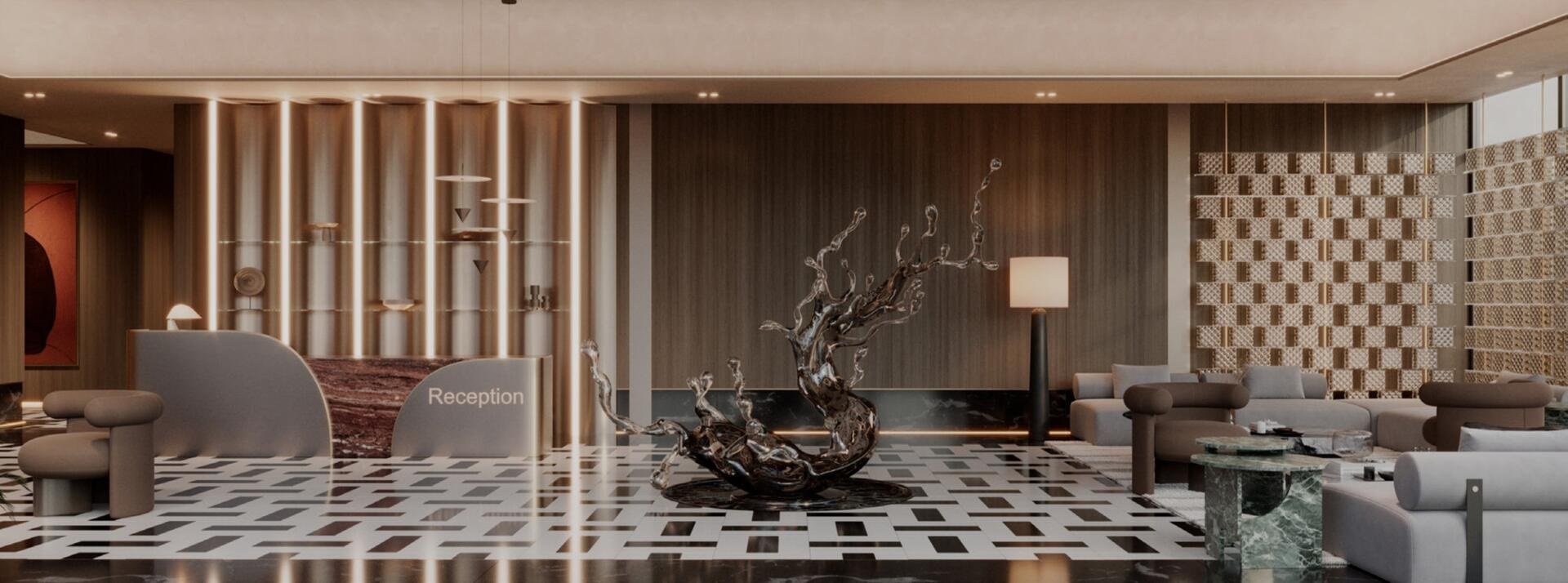 Gallery Saddlewood Park