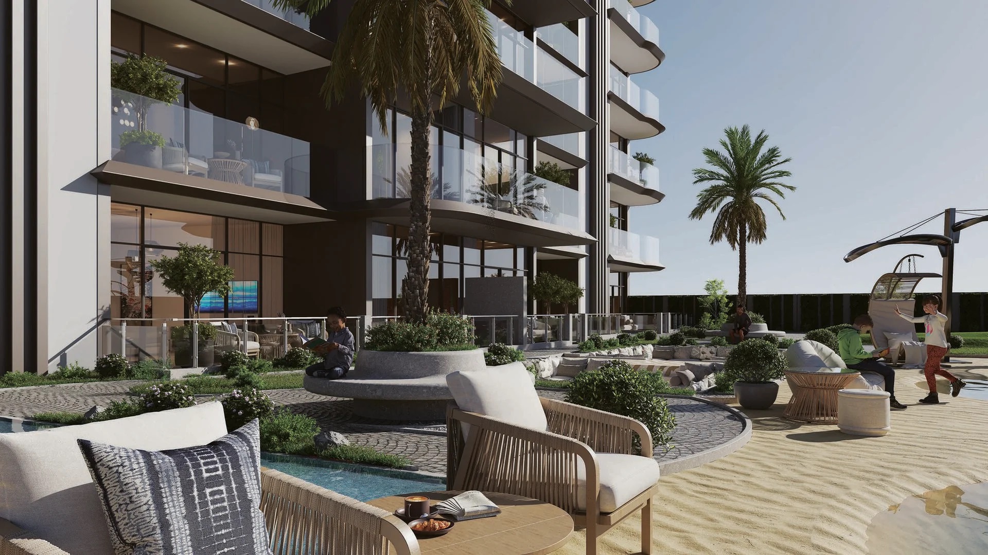 Gallery Floarea Skies