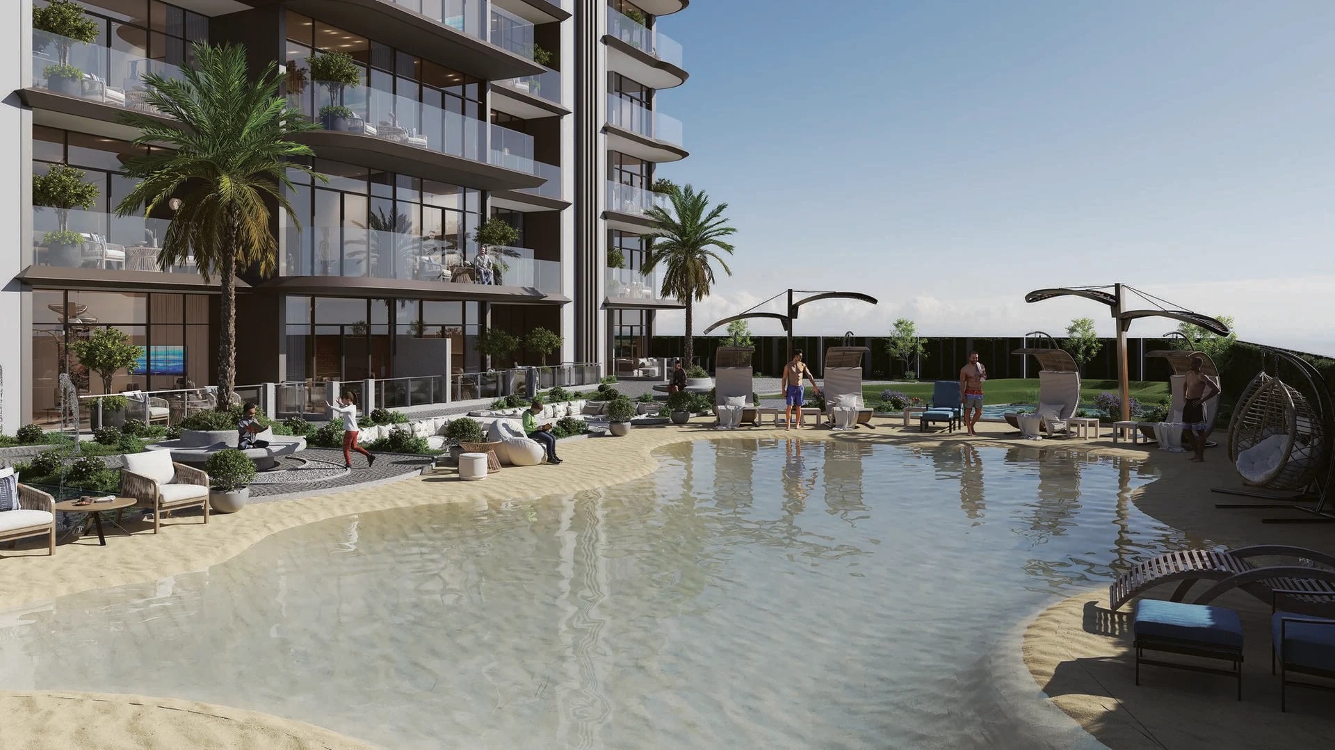 Gallery Floarea Skies