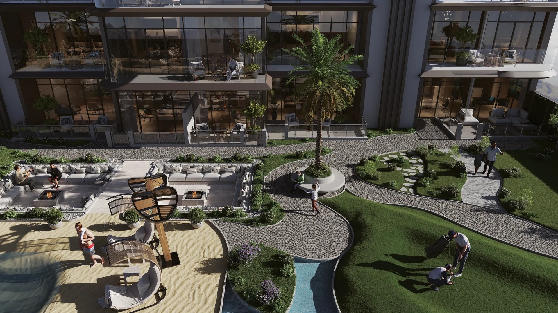 Gallery Floarea Skies