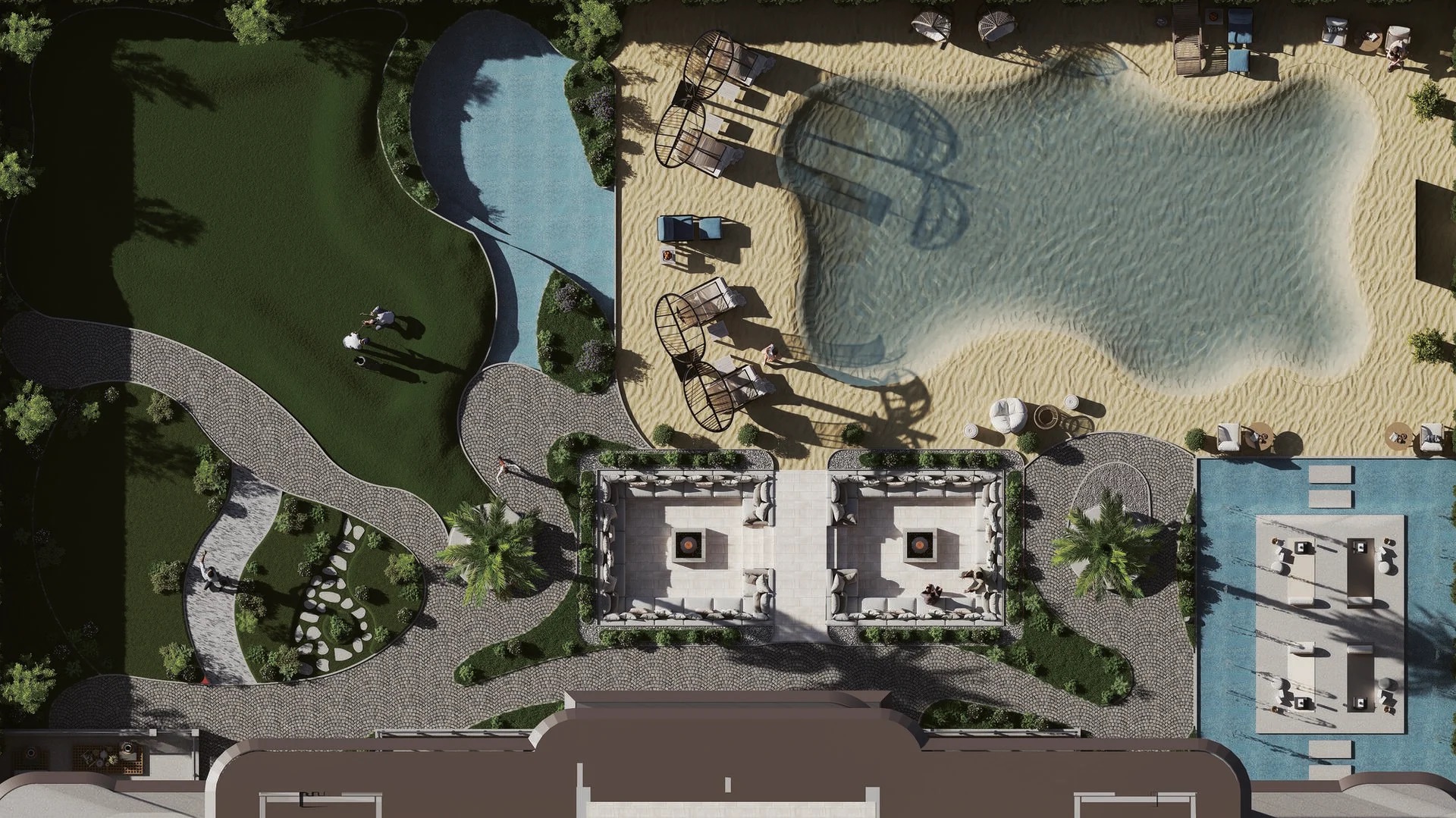 Gallery Floarea Skies