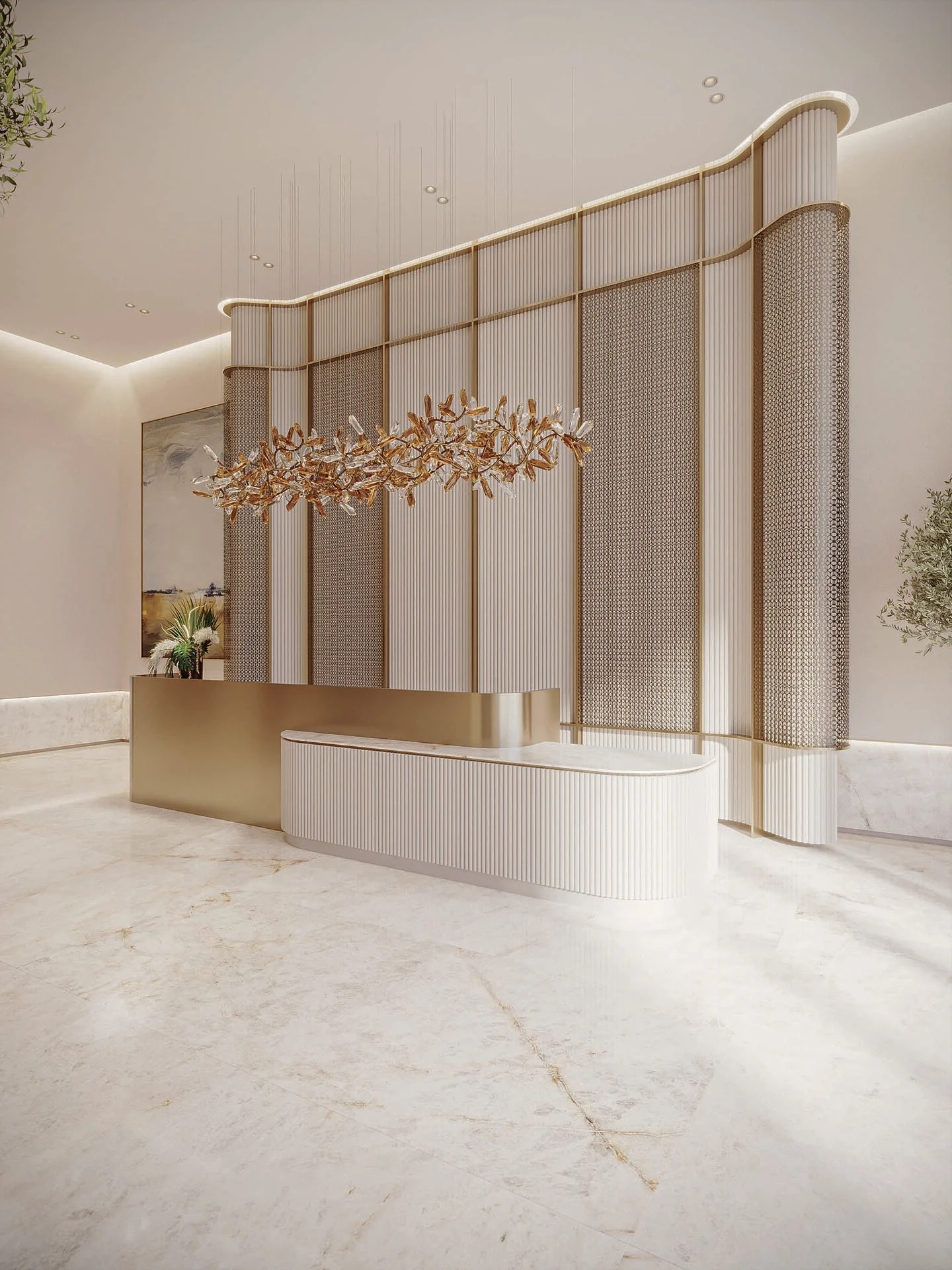 Gallery Floarea Skies