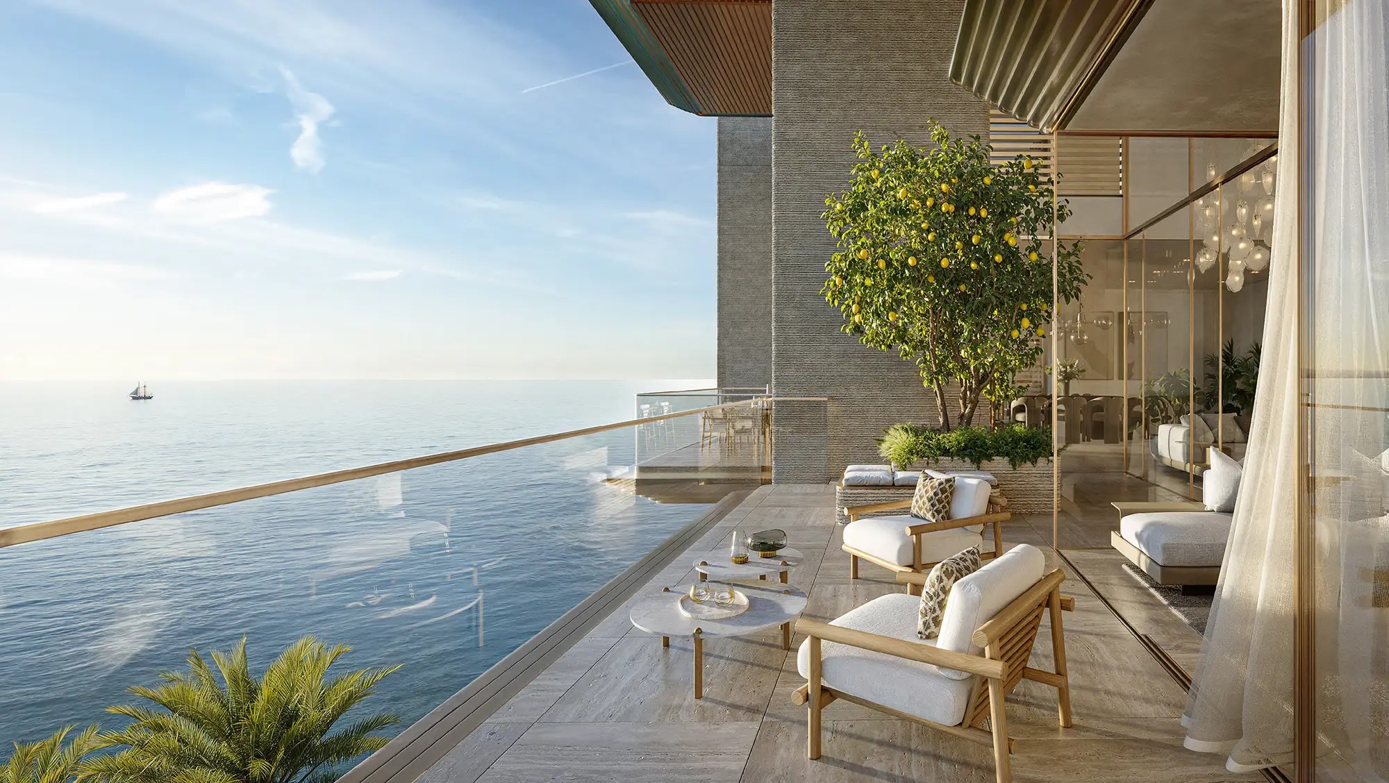 Gallery Solaya