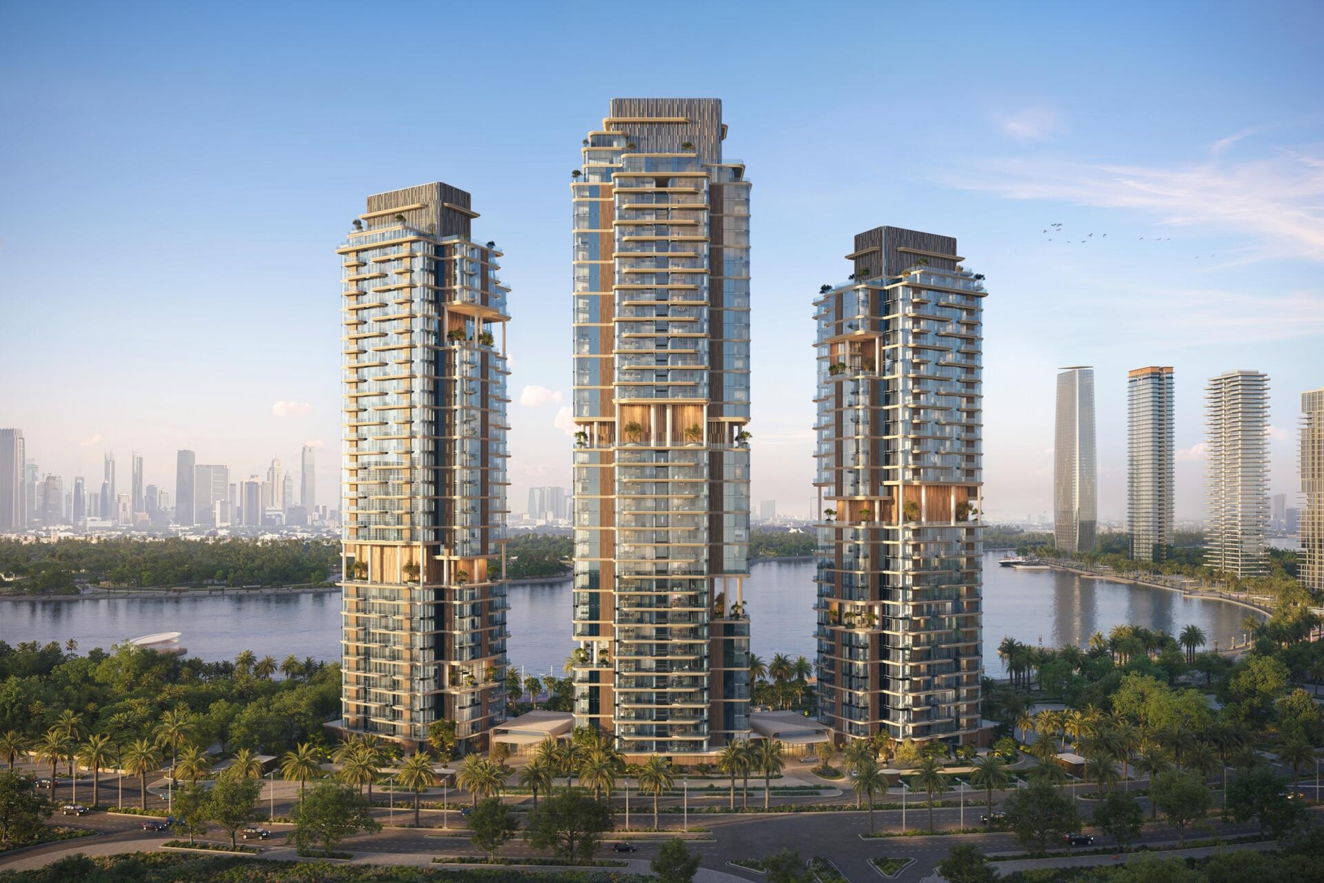 Gallery The Edit at d3