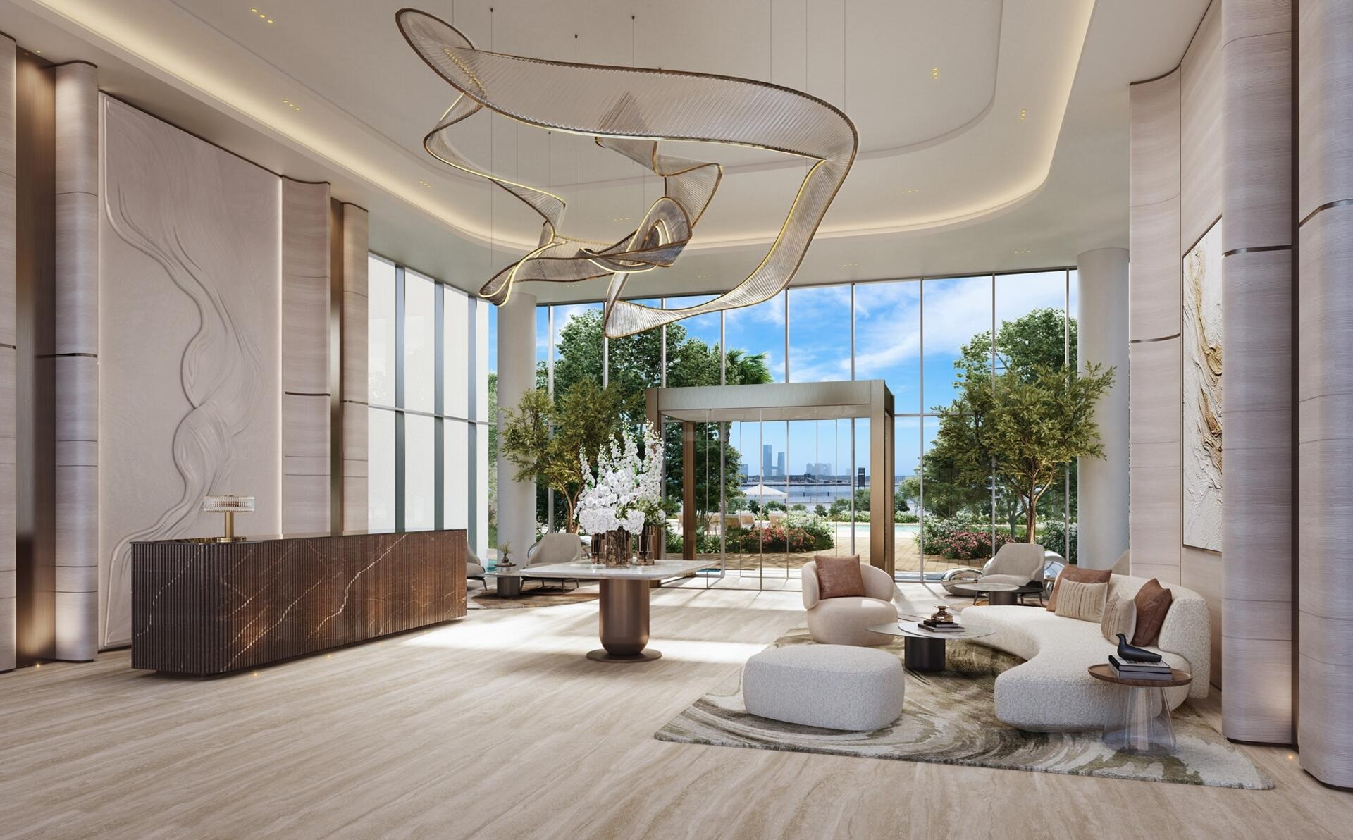 Gallery The Edit at d3