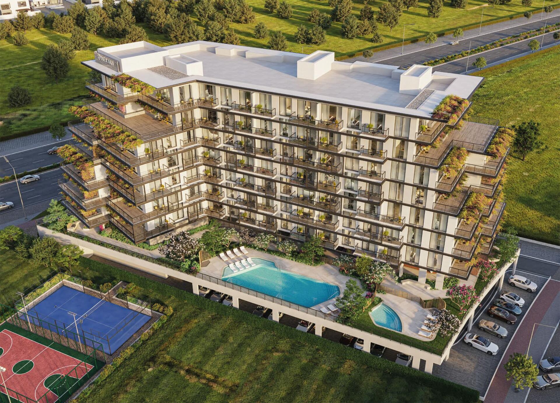 Gallery The Haven 3