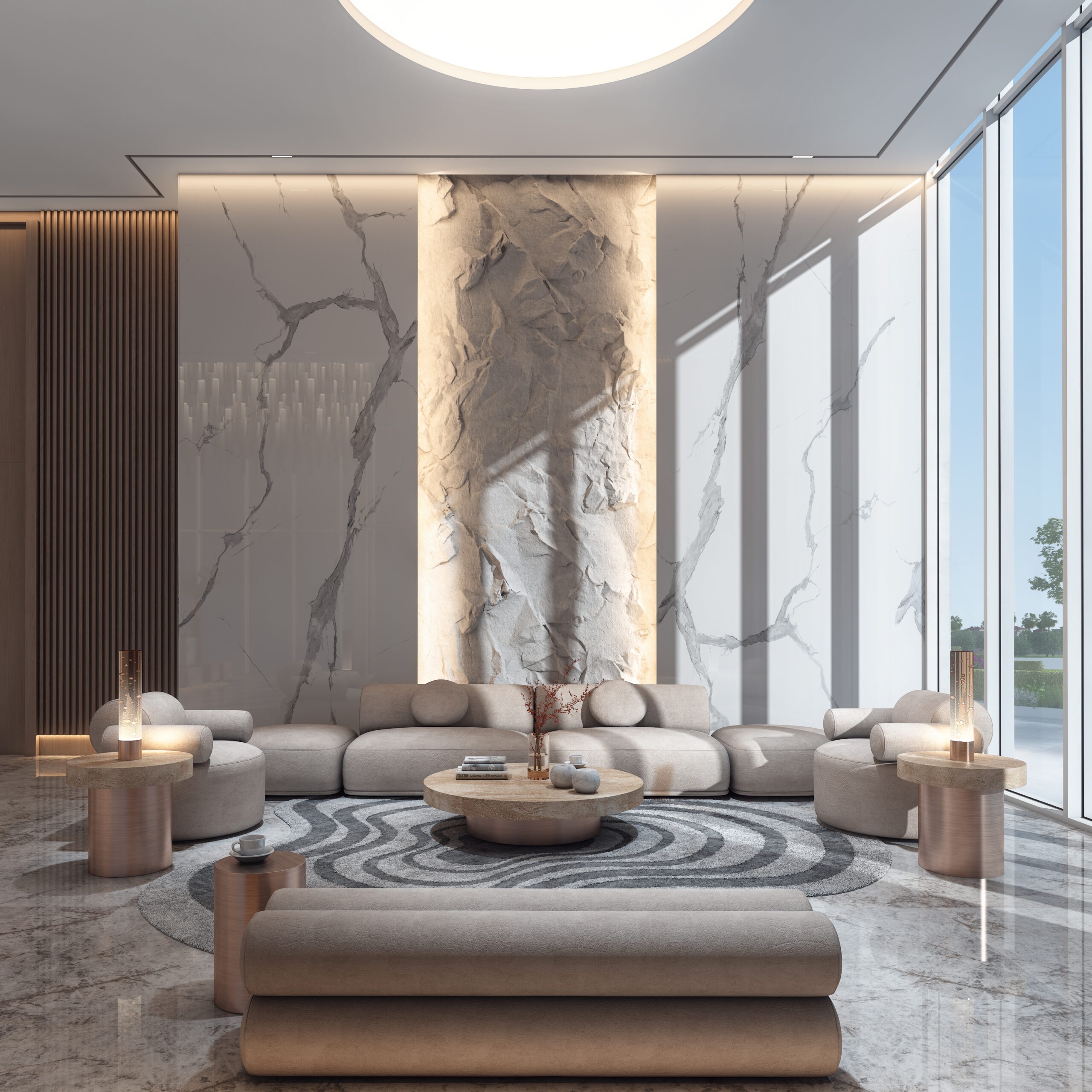 Gallery Leven Residences