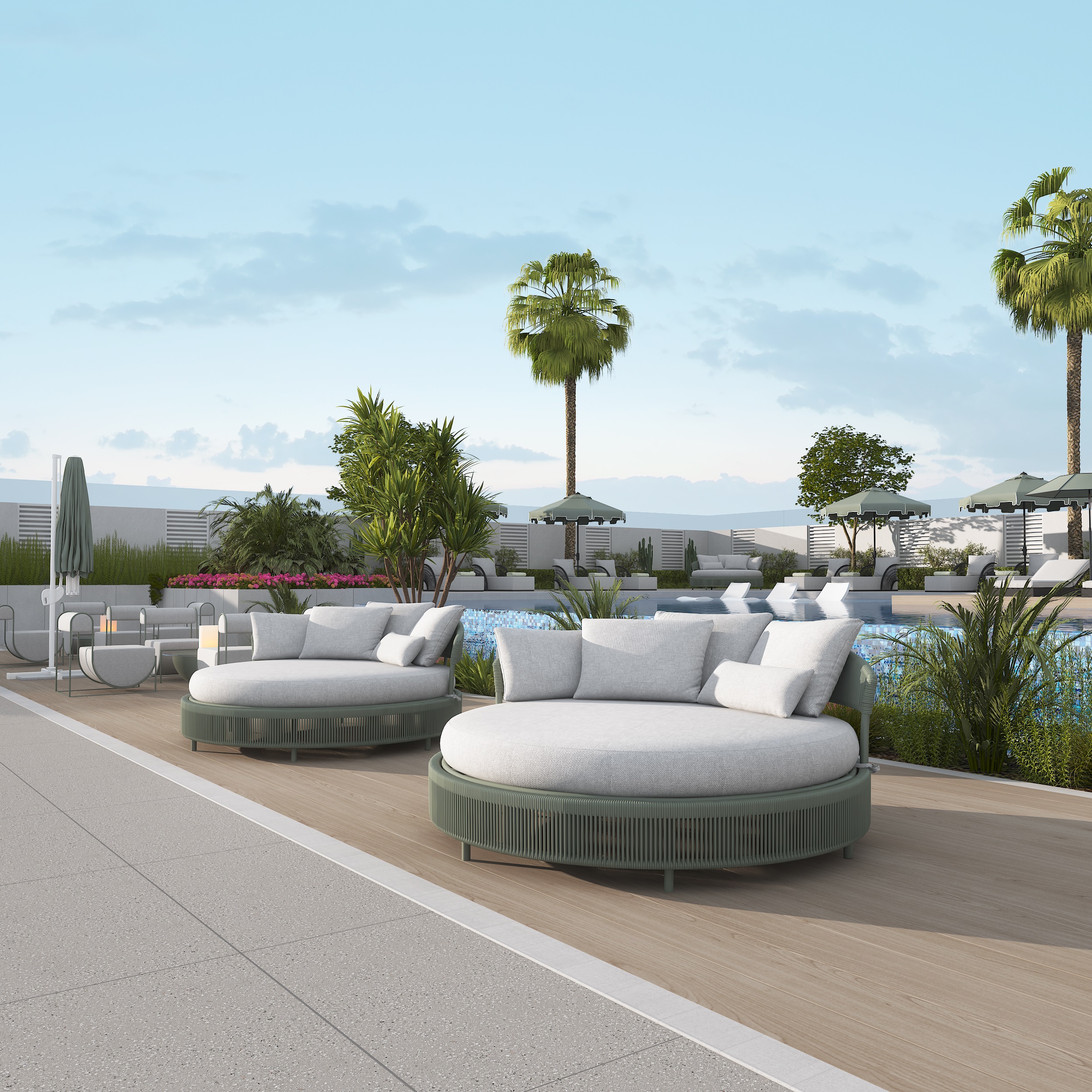 Gallery Leven Residences