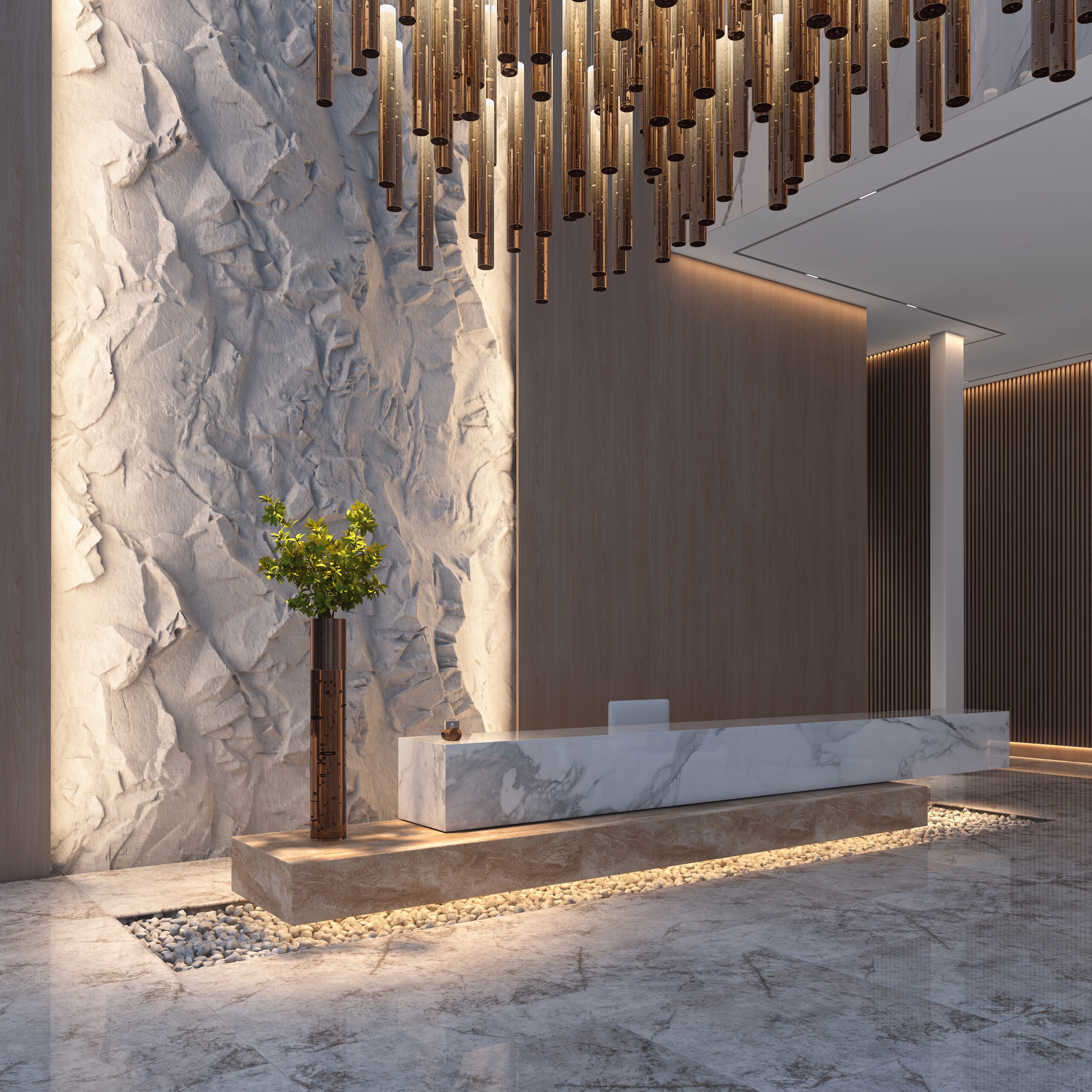 Gallery Leven Residences