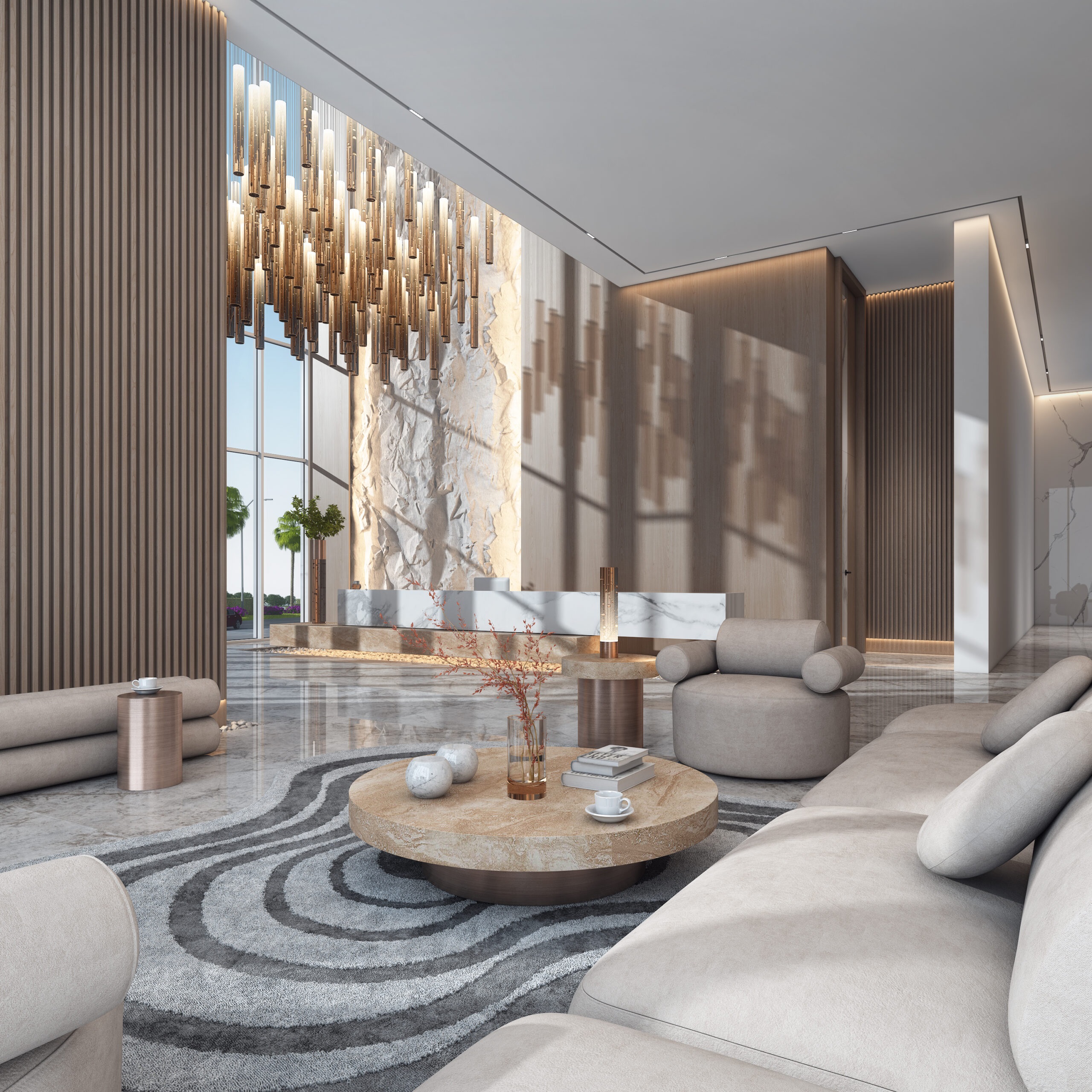 Gallery Leven Residences