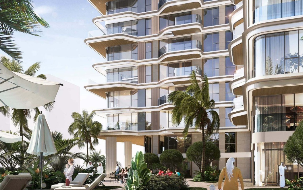 Gallery Edgewater Residences 2