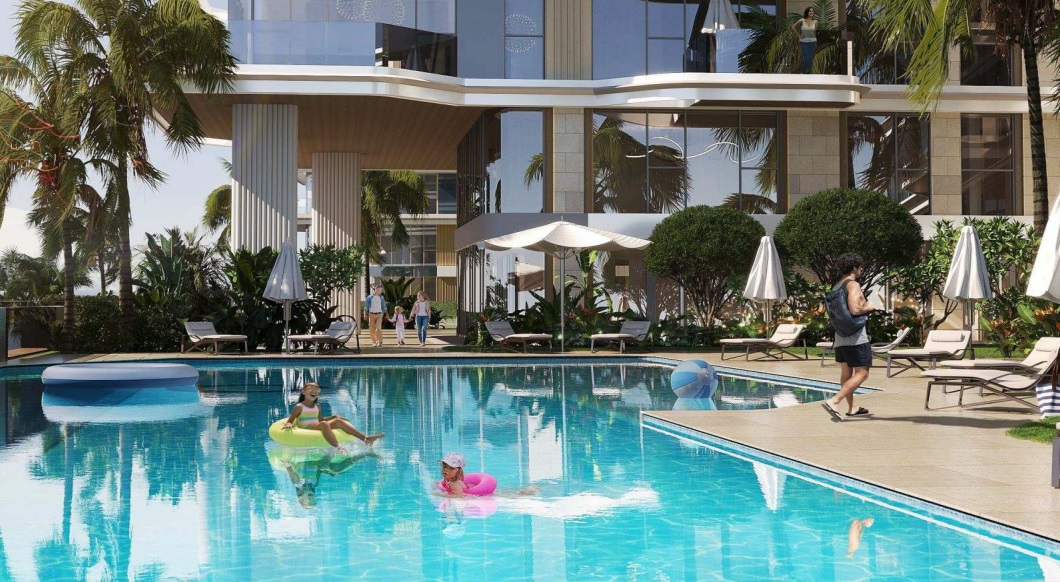 Gallery Edgewater Residences 2