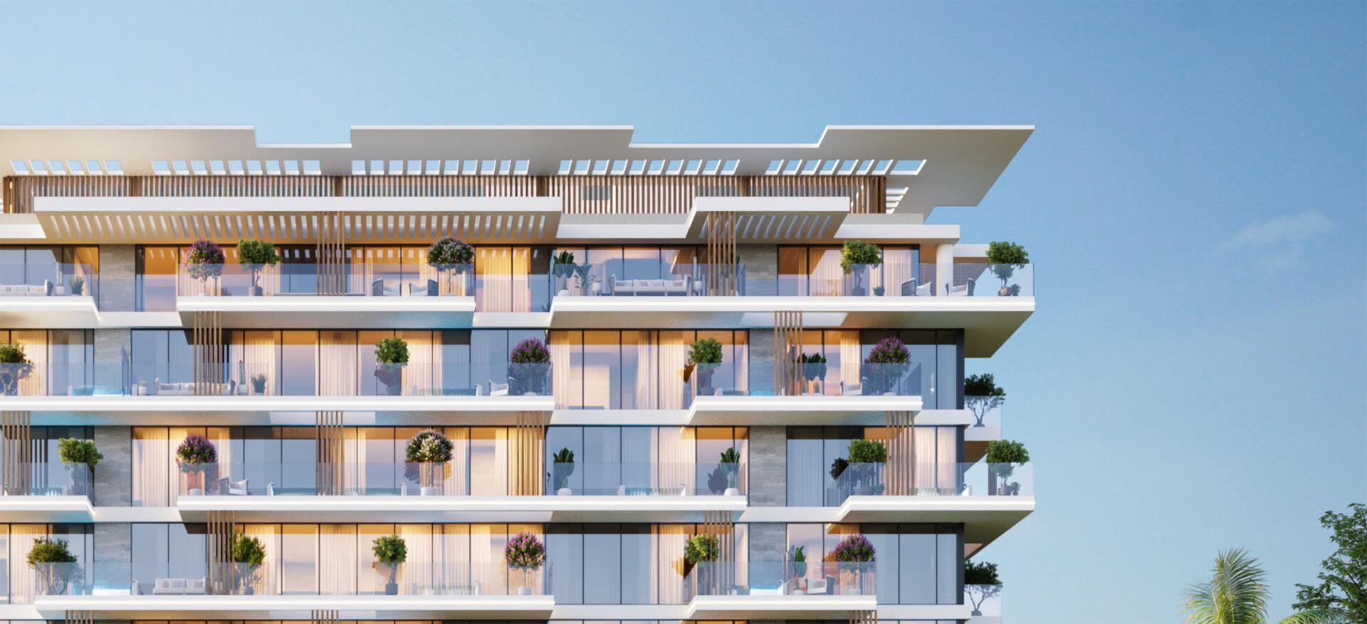 Gallery Allegro Park