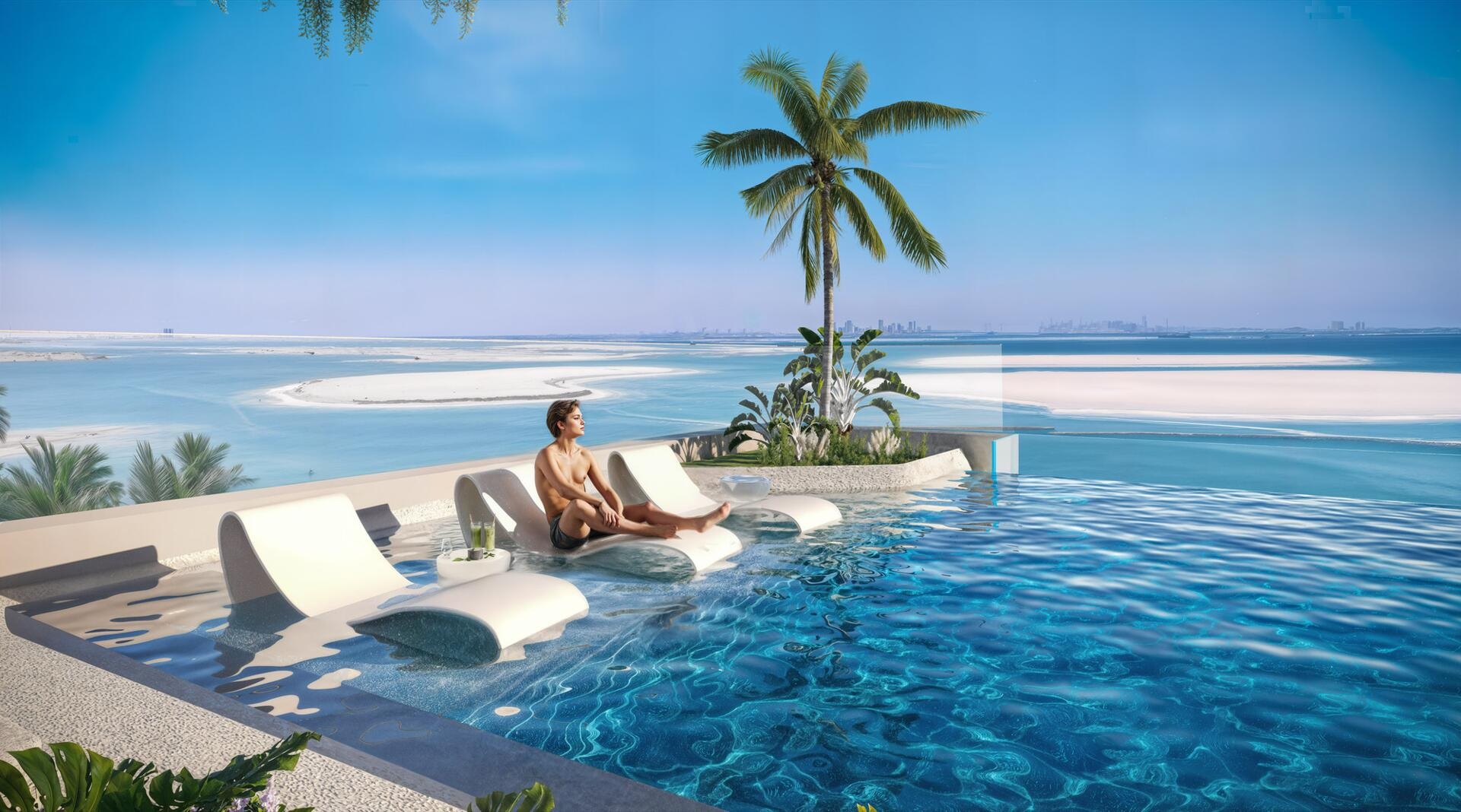 Gallery Allegro Park