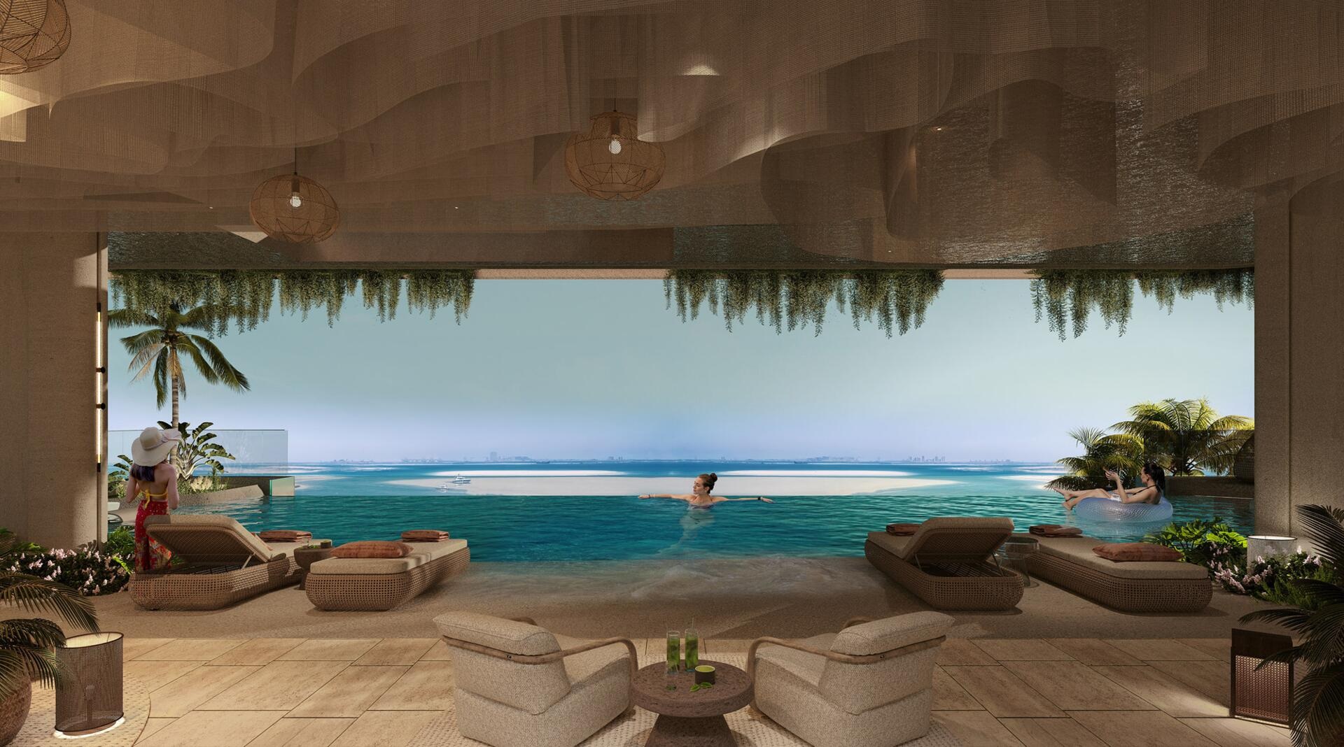 Gallery Allegro Park