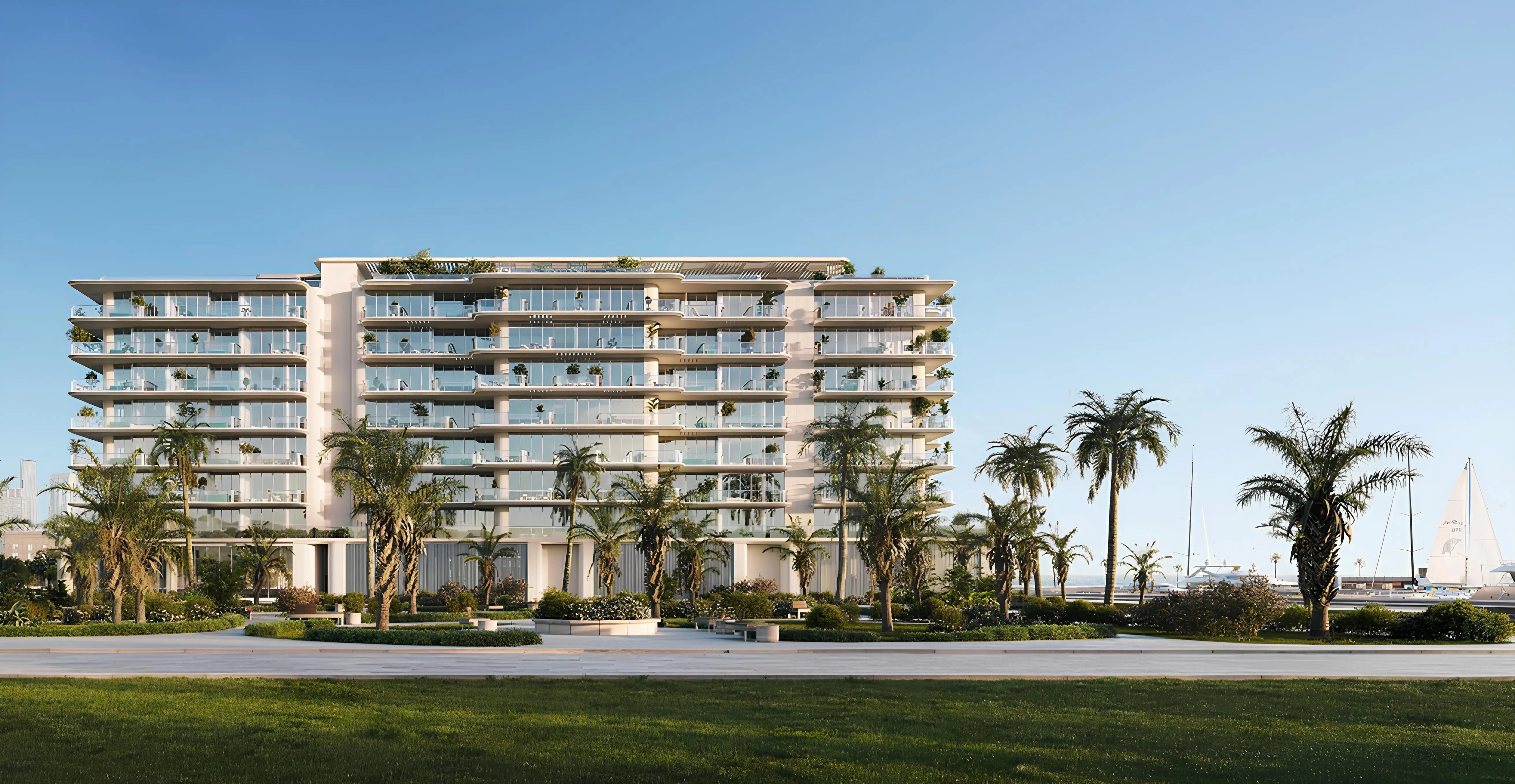 Gallery Le Chateau Pietrus