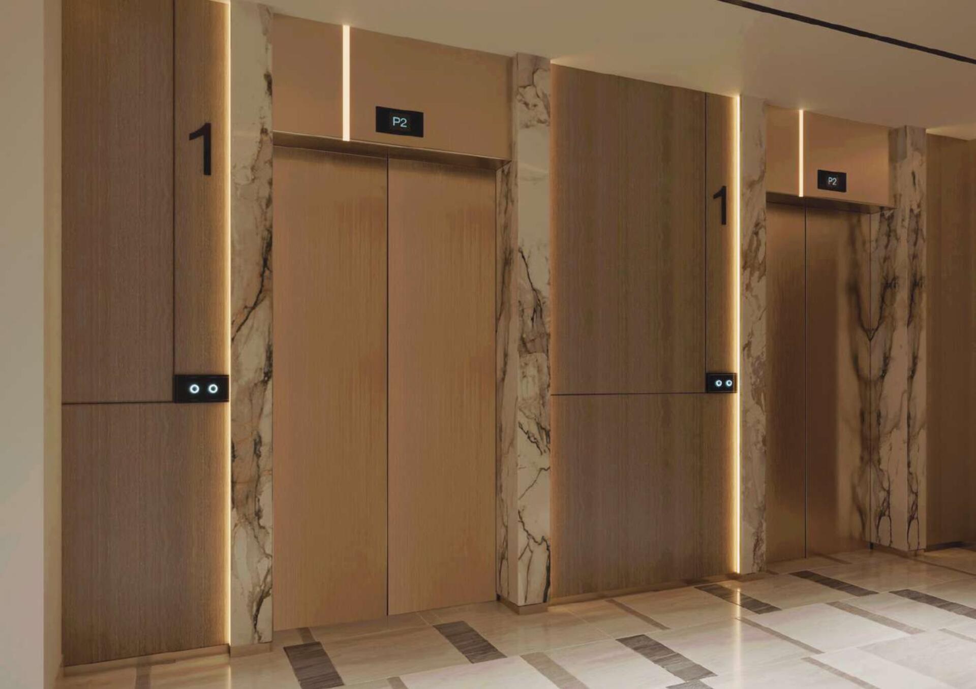 Gallery Estrella By Nexus