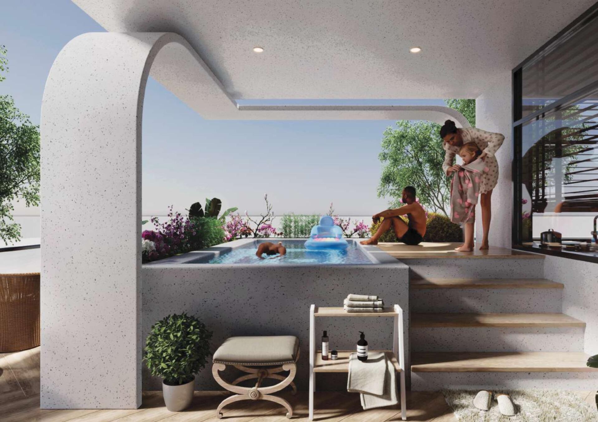 Gallery Estrella By Nexus