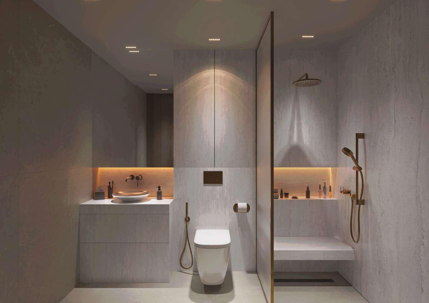 Gallery Estrella By Nexus