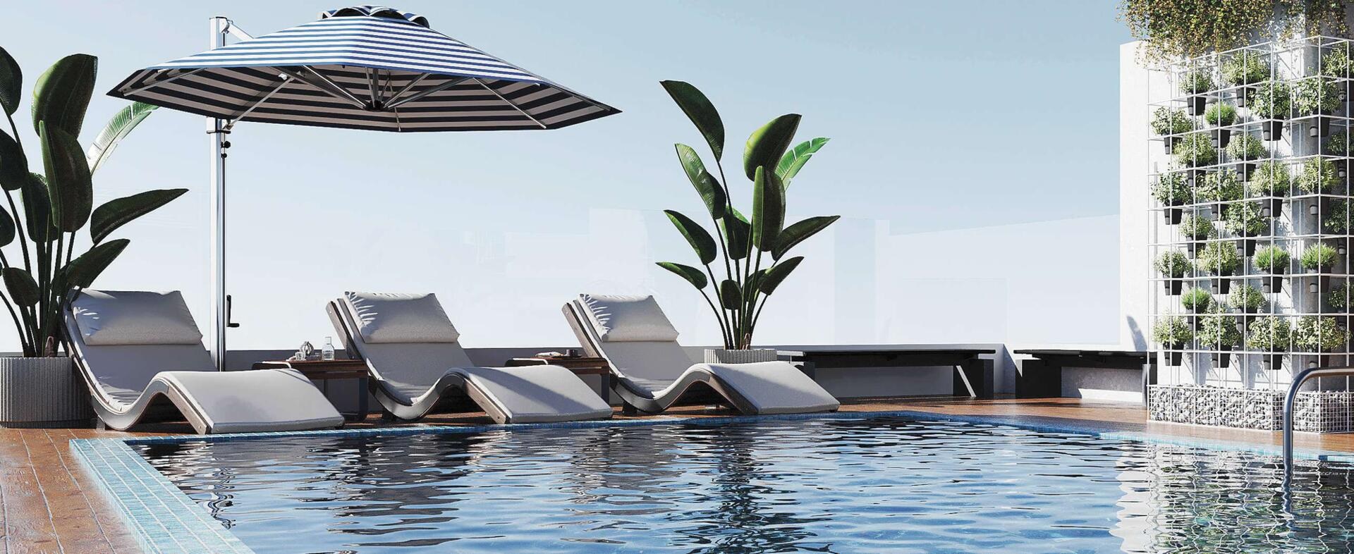 Gallery Estrella By Nexus