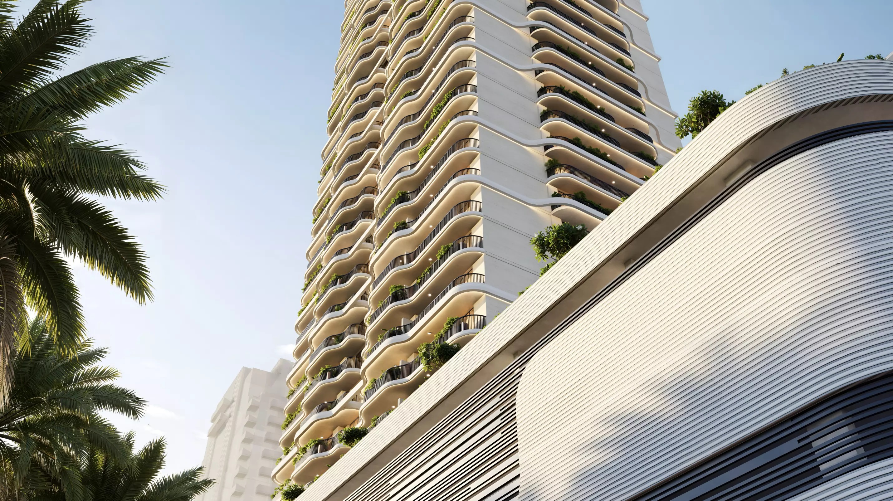 Gallery Alta V1ew Skyhomes