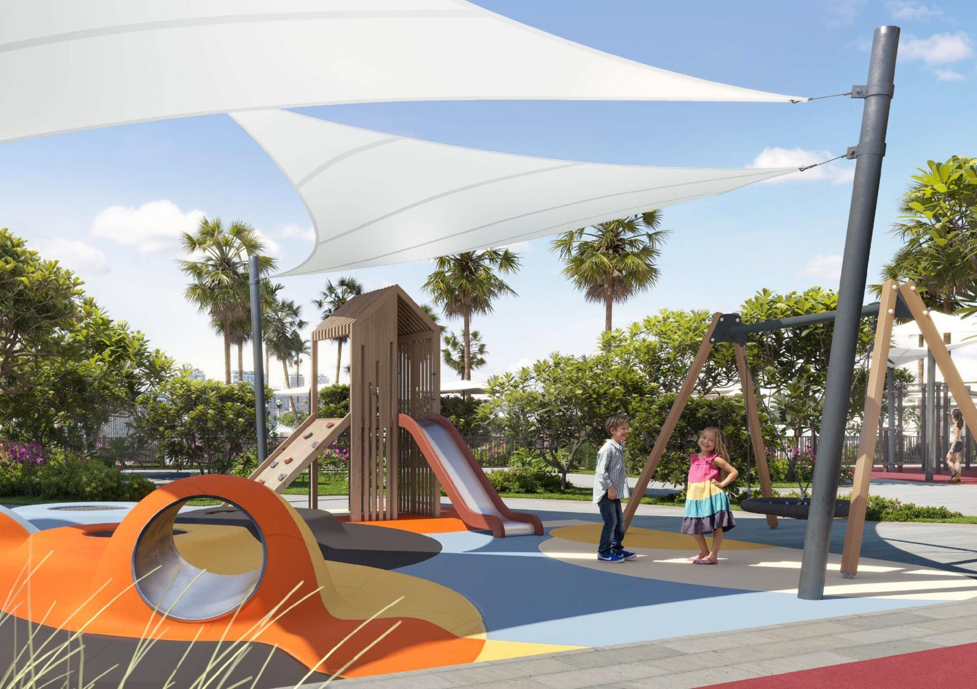 Gallery Alta V1ew Skyhomes