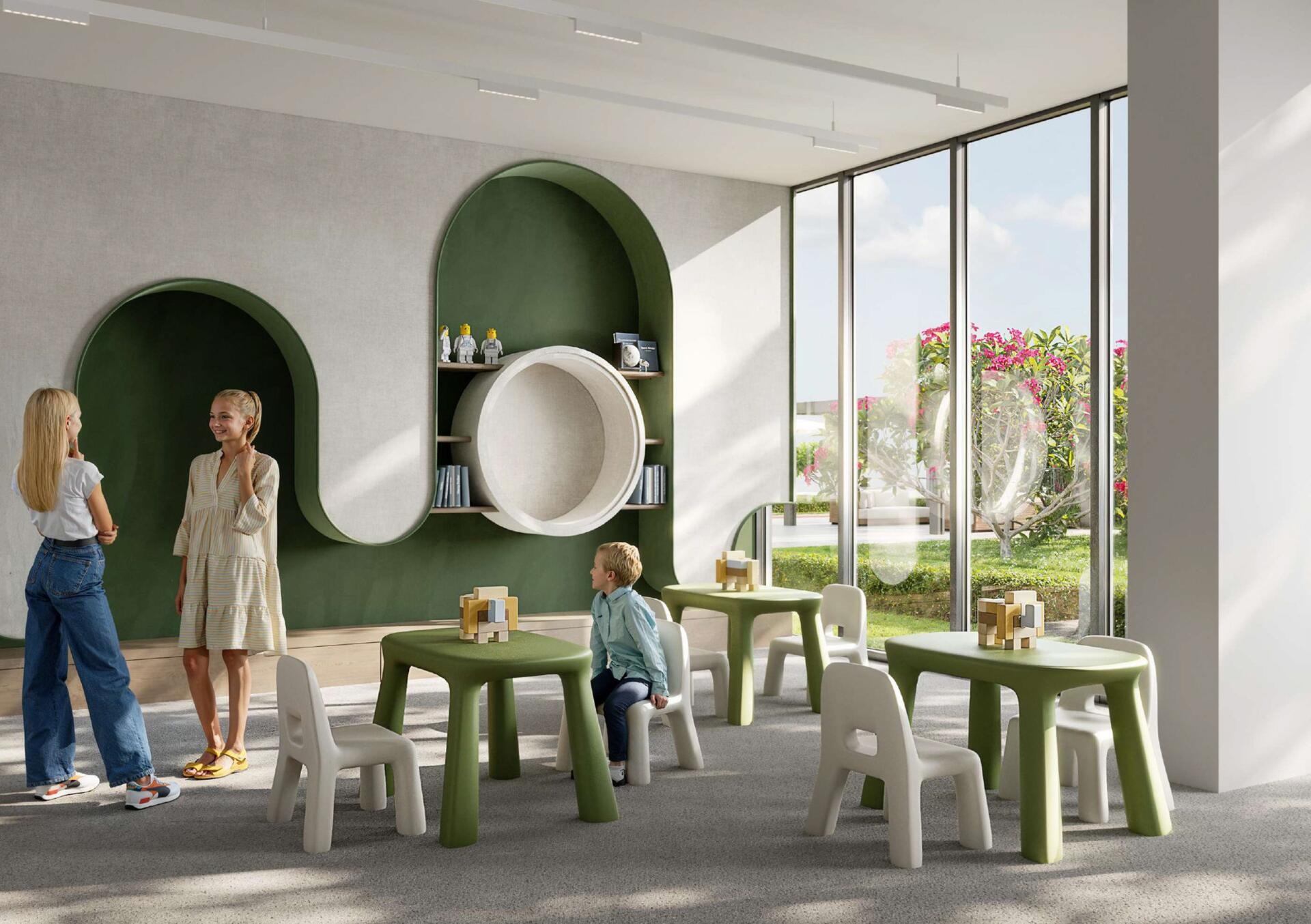 Gallery Alta V1ew Skyhomes