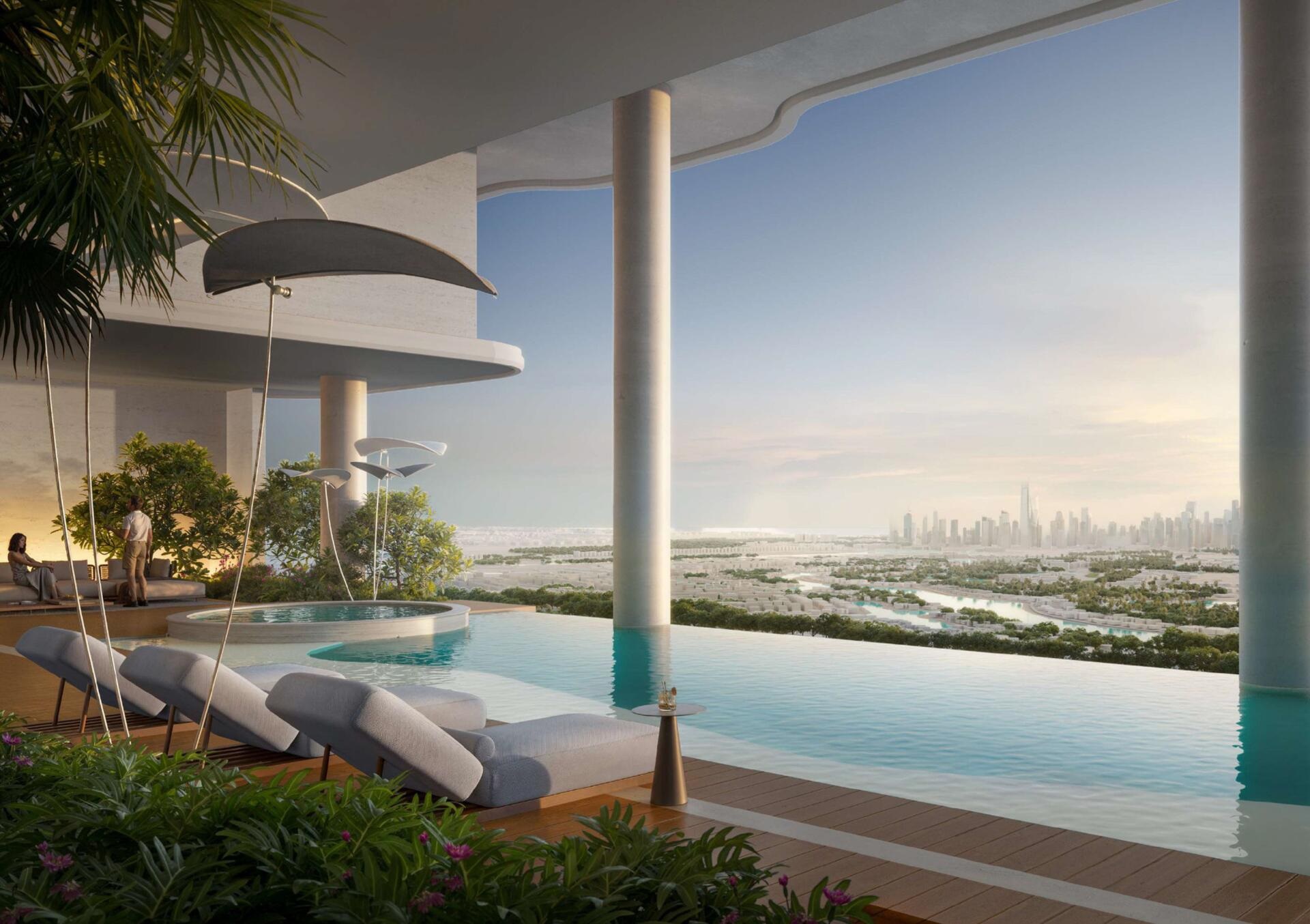 Gallery Alta V1ew Skyhomes