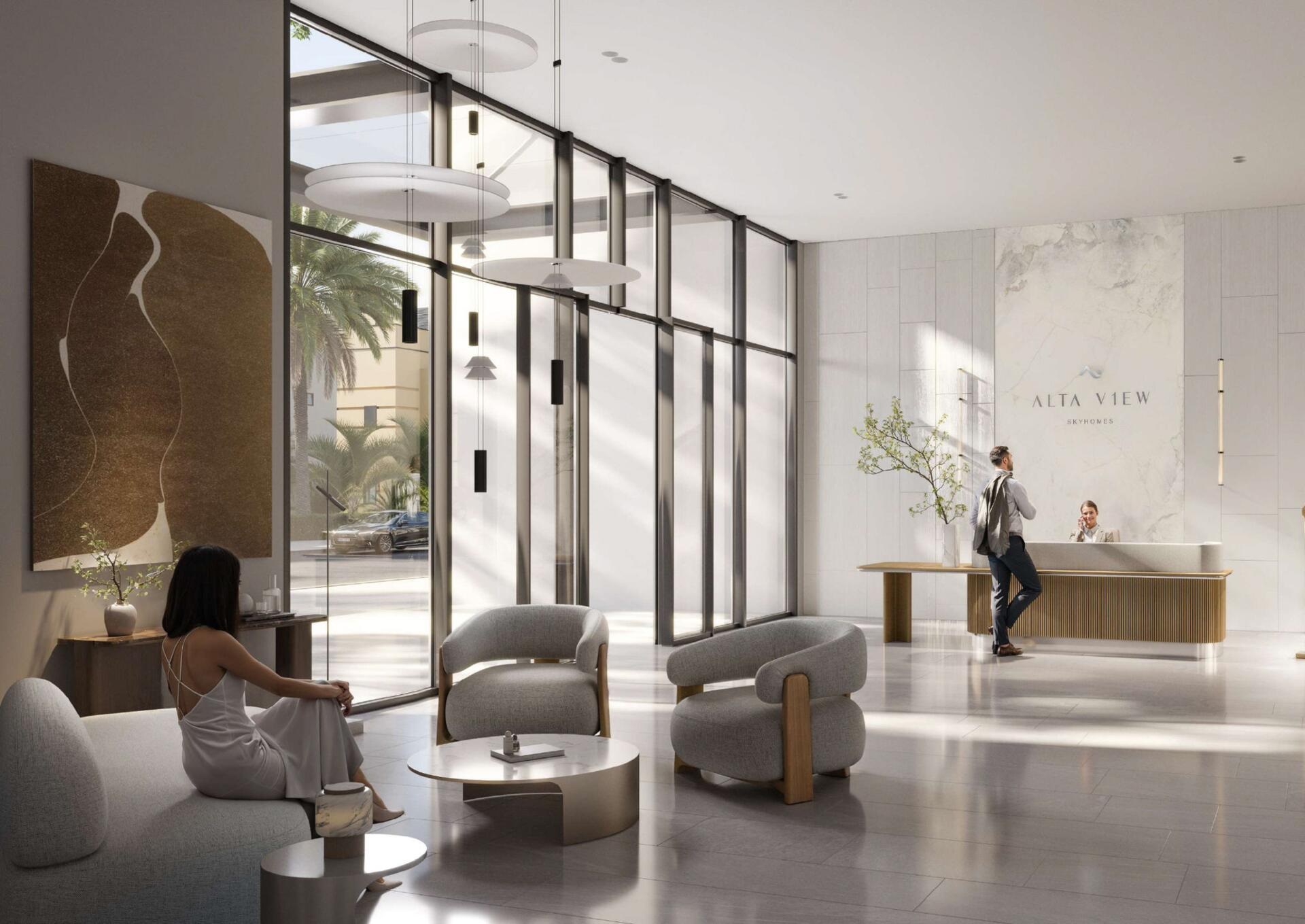 Gallery Alta V1ew Skyhomes