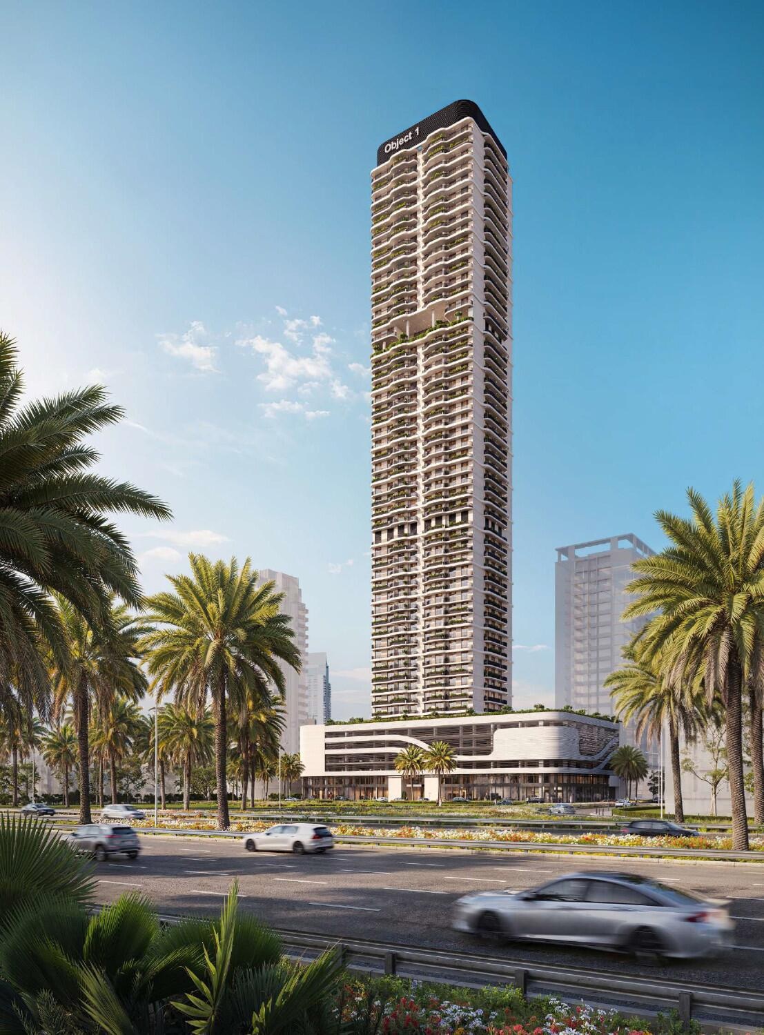 Gallery Alta V1ew Skyhomes