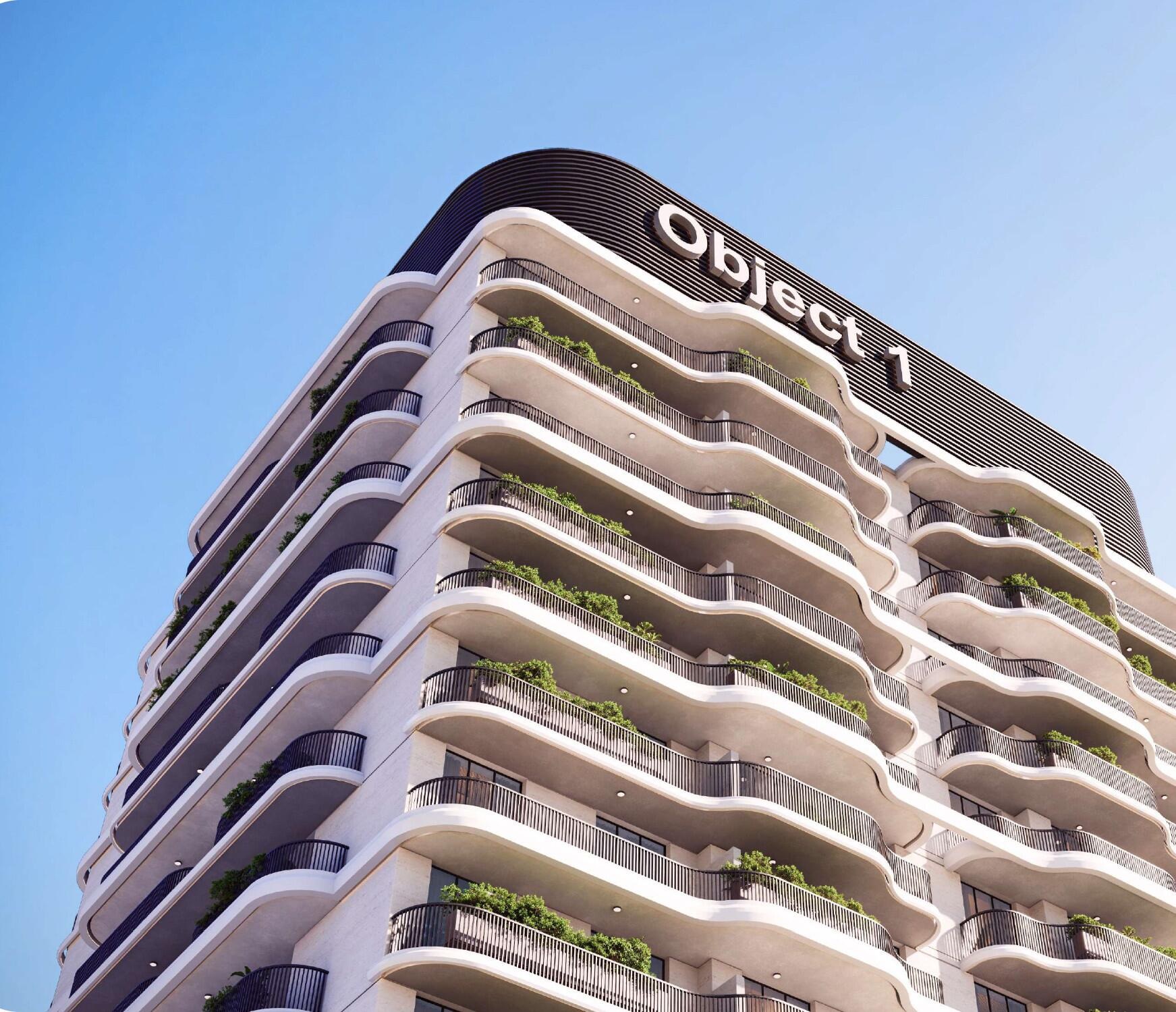 Gallery Alta V1ew Skyhomes