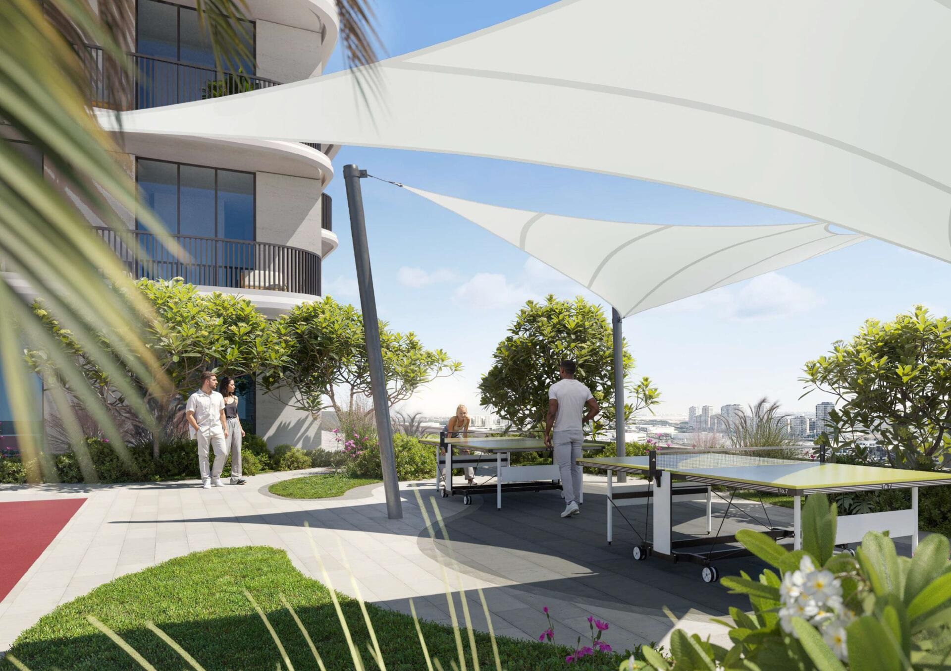 Gallery Alta V1ew Skyhomes