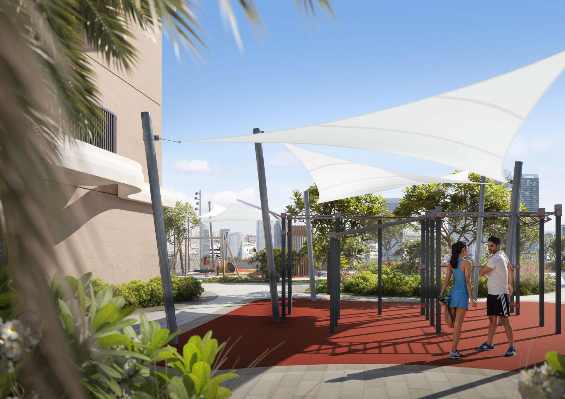 Gallery Alta V1ew Skyhomes
