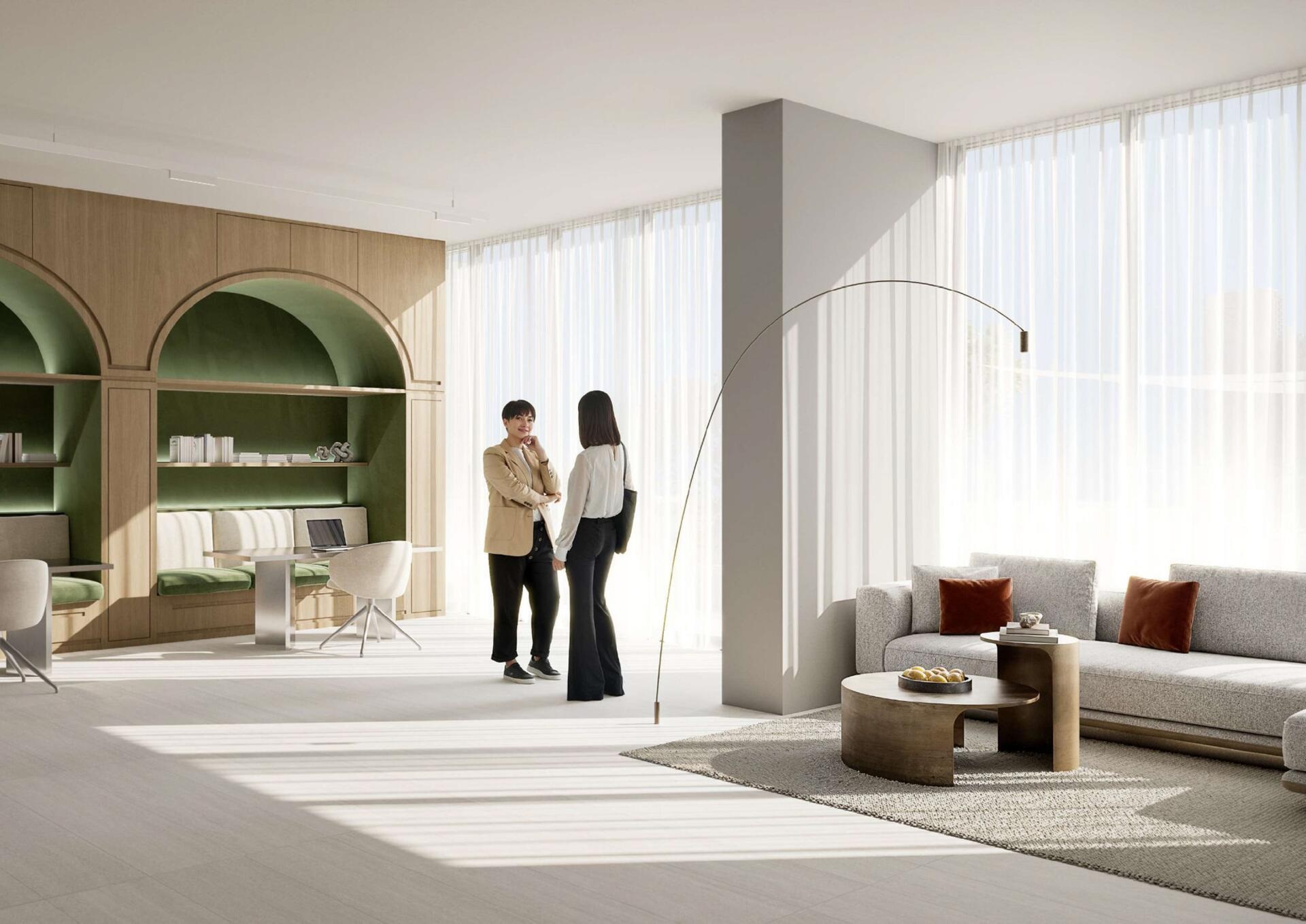 Gallery Alta V1ew Skyhomes