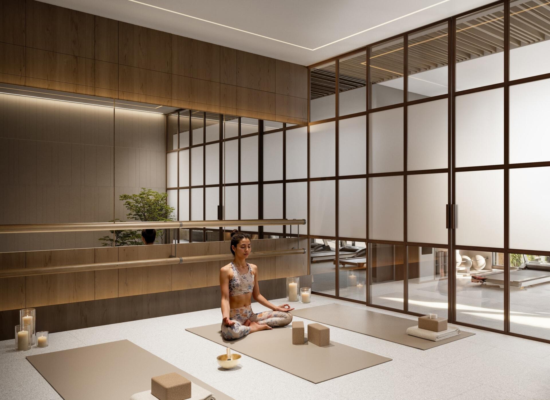 Gallery V1stara House 2
