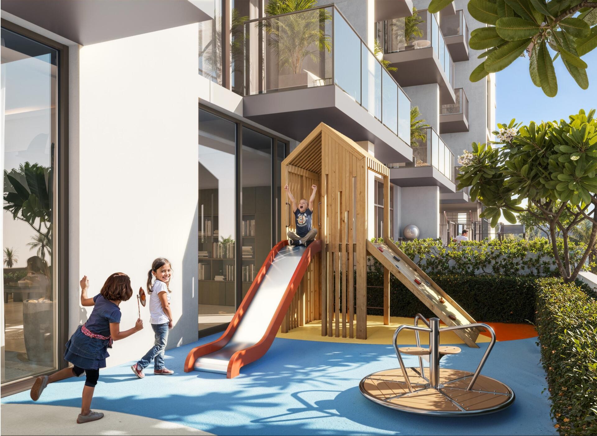 Gallery V1stara House 2