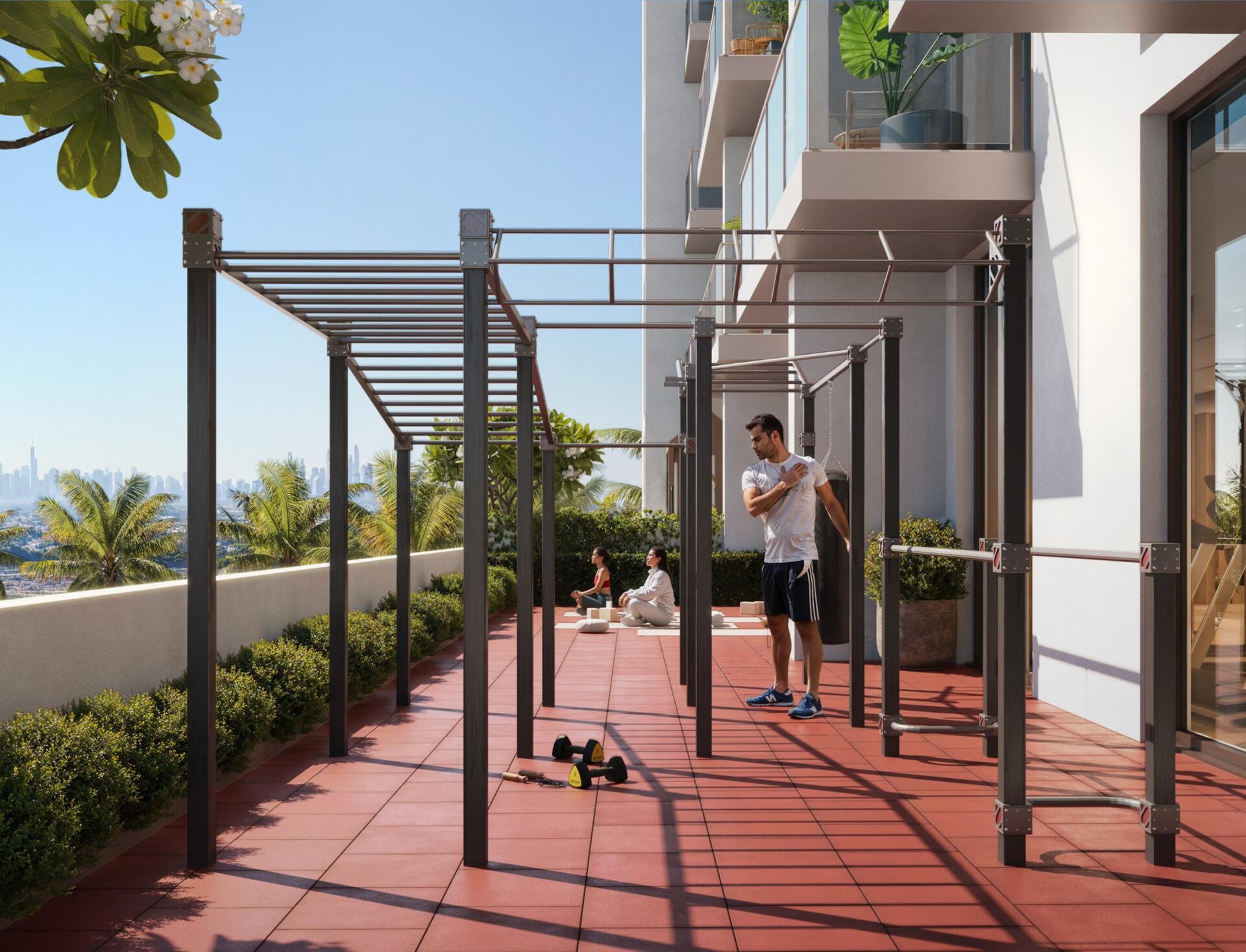 Gallery V1stara House 2