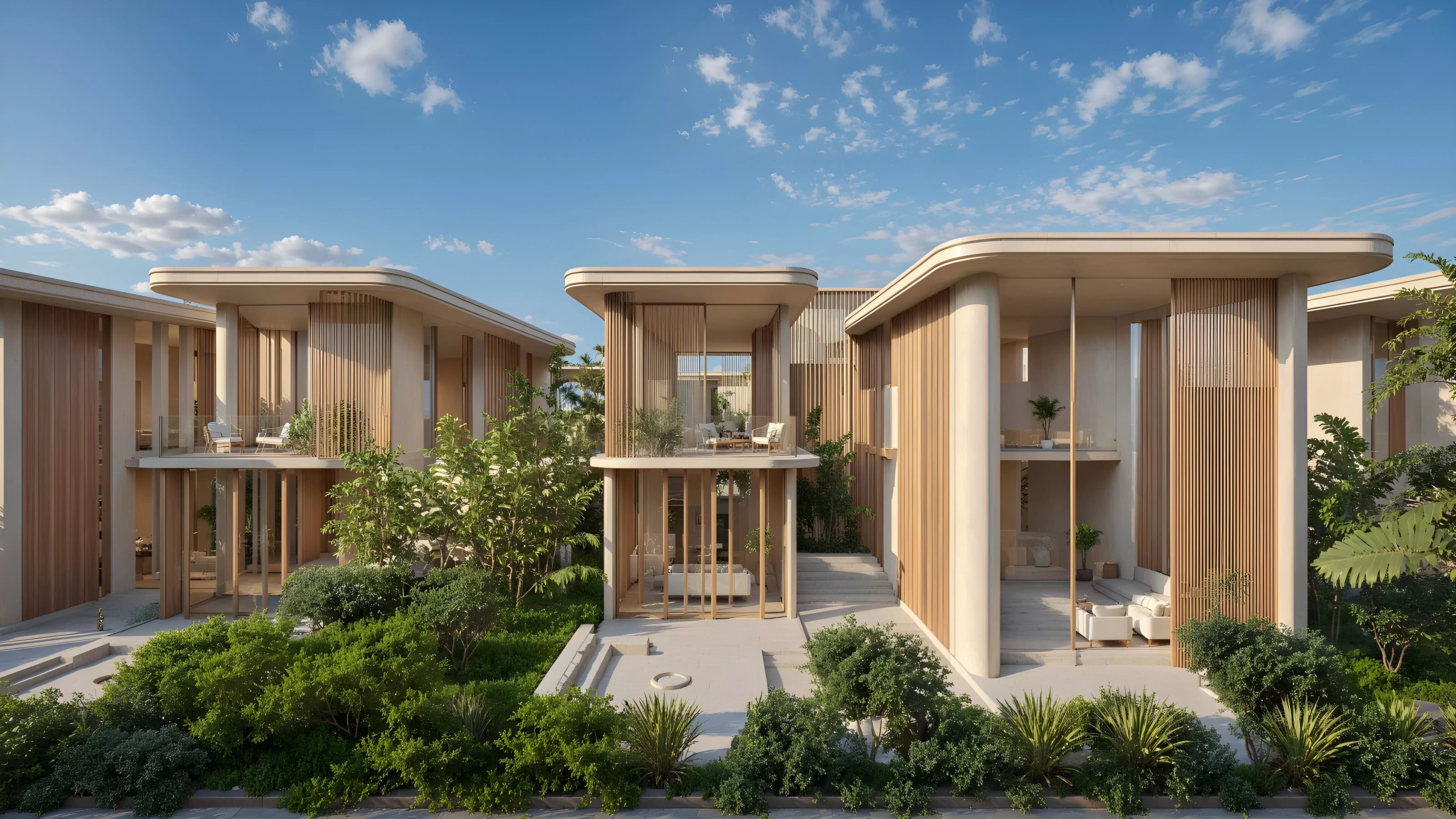 Gallery Manchester City