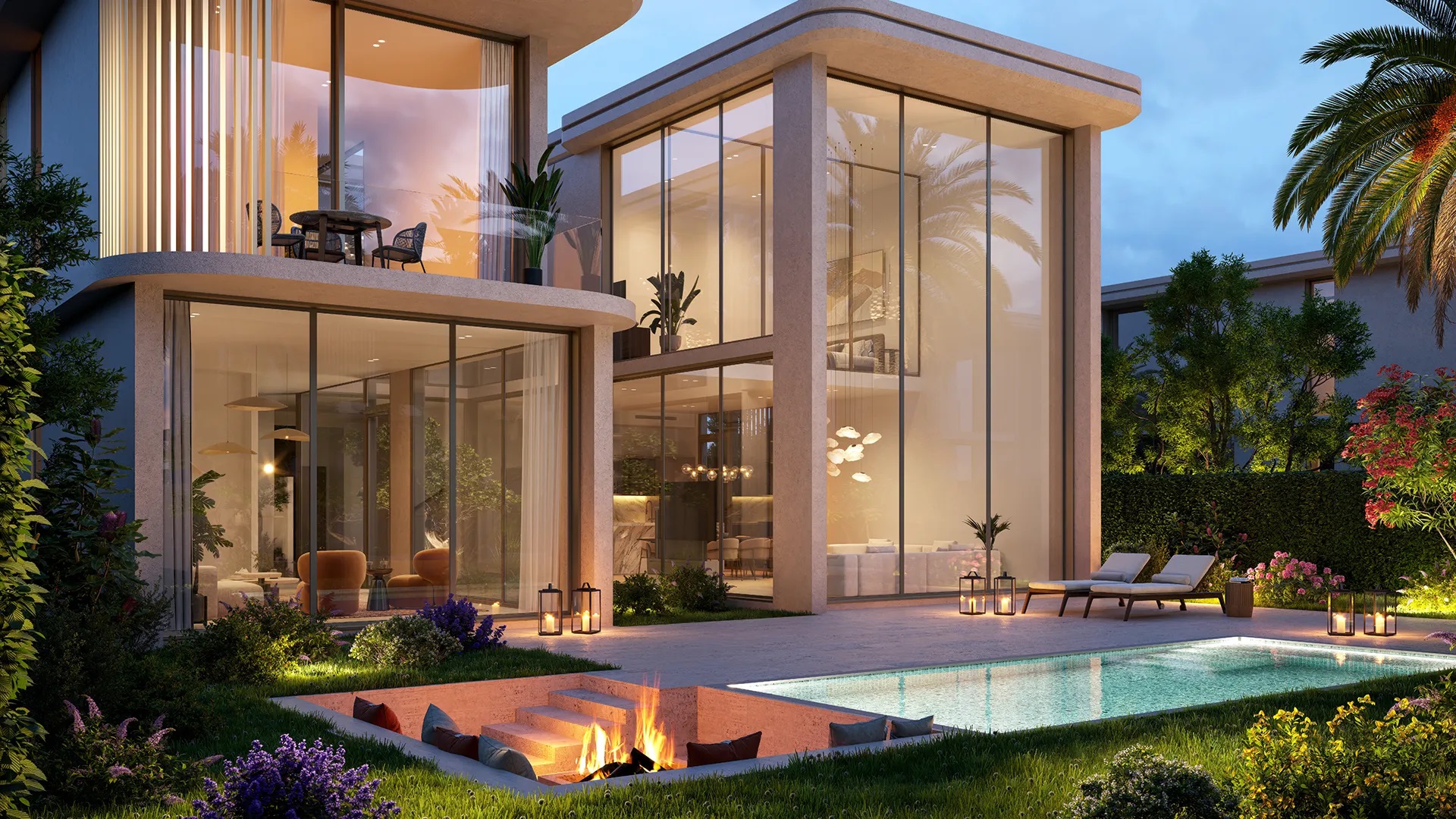 Gallery Manchester City