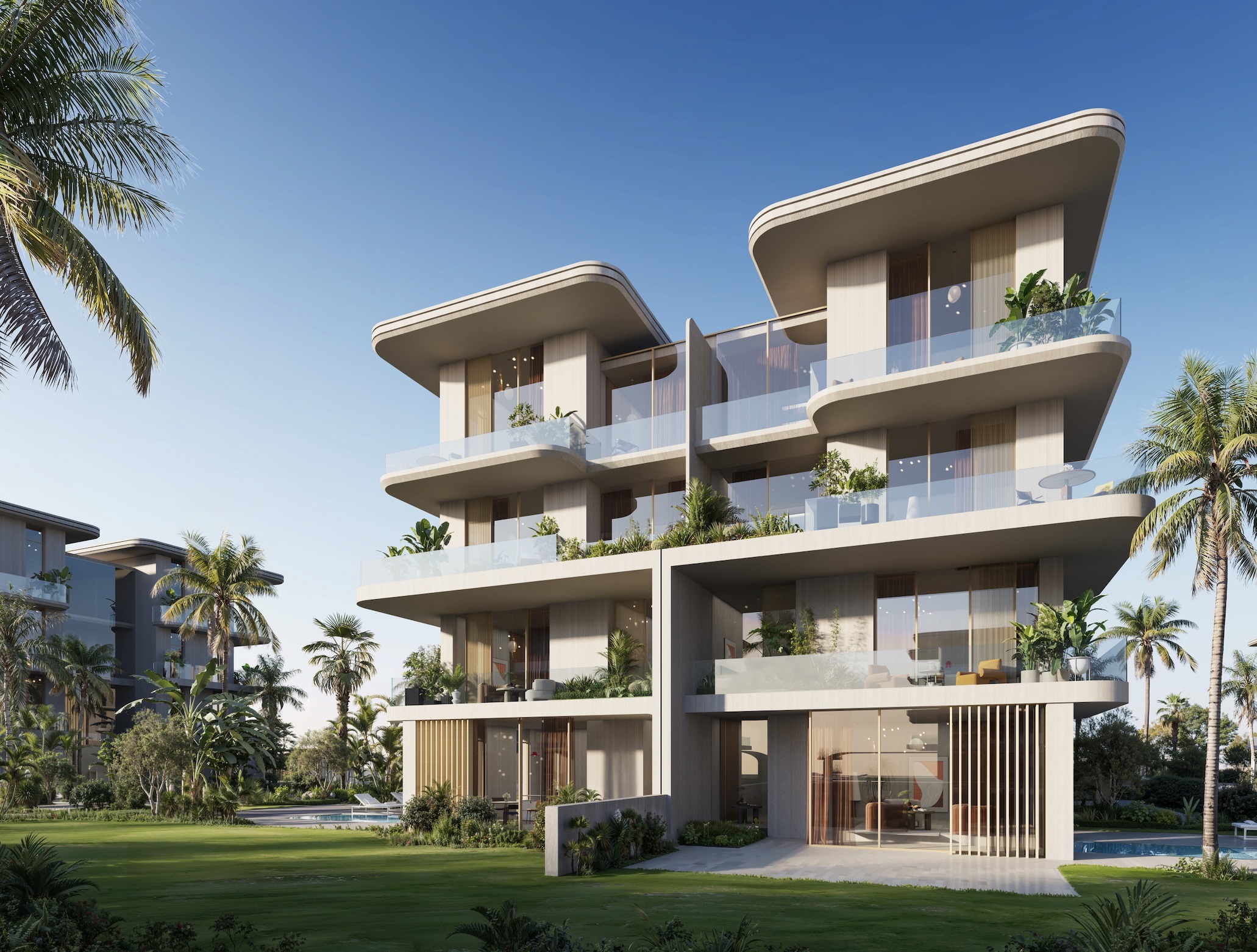 Gallery Manchester City