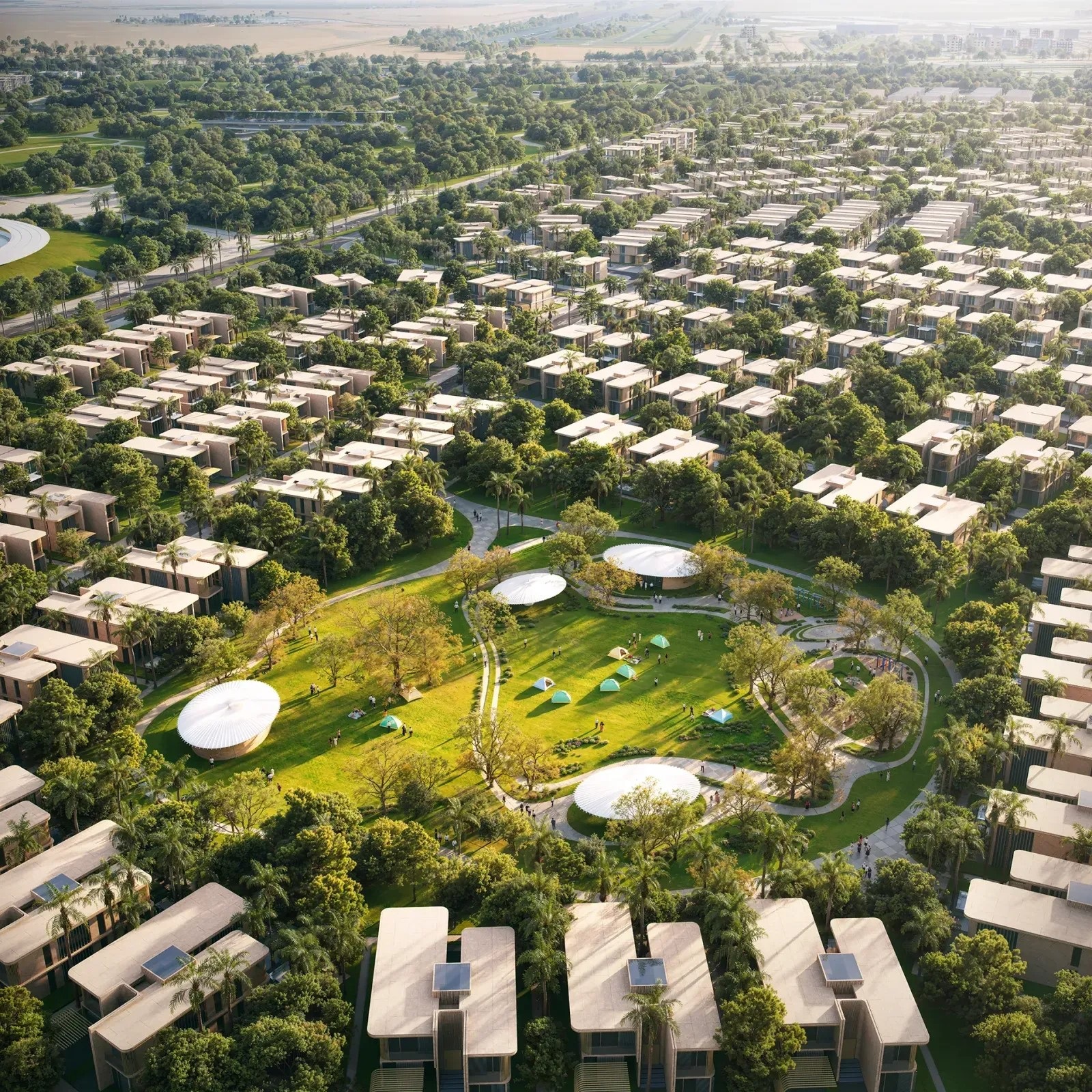 Gallery Manchester City