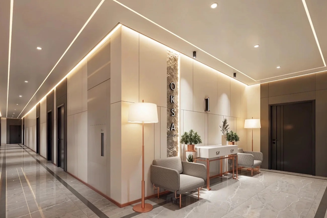 Gallery The Eighty Three