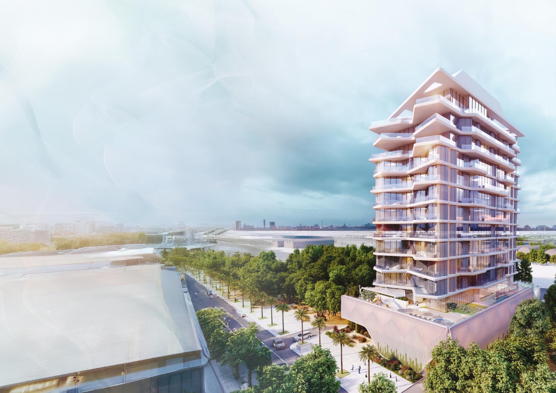 Gallery Coastal Haven
