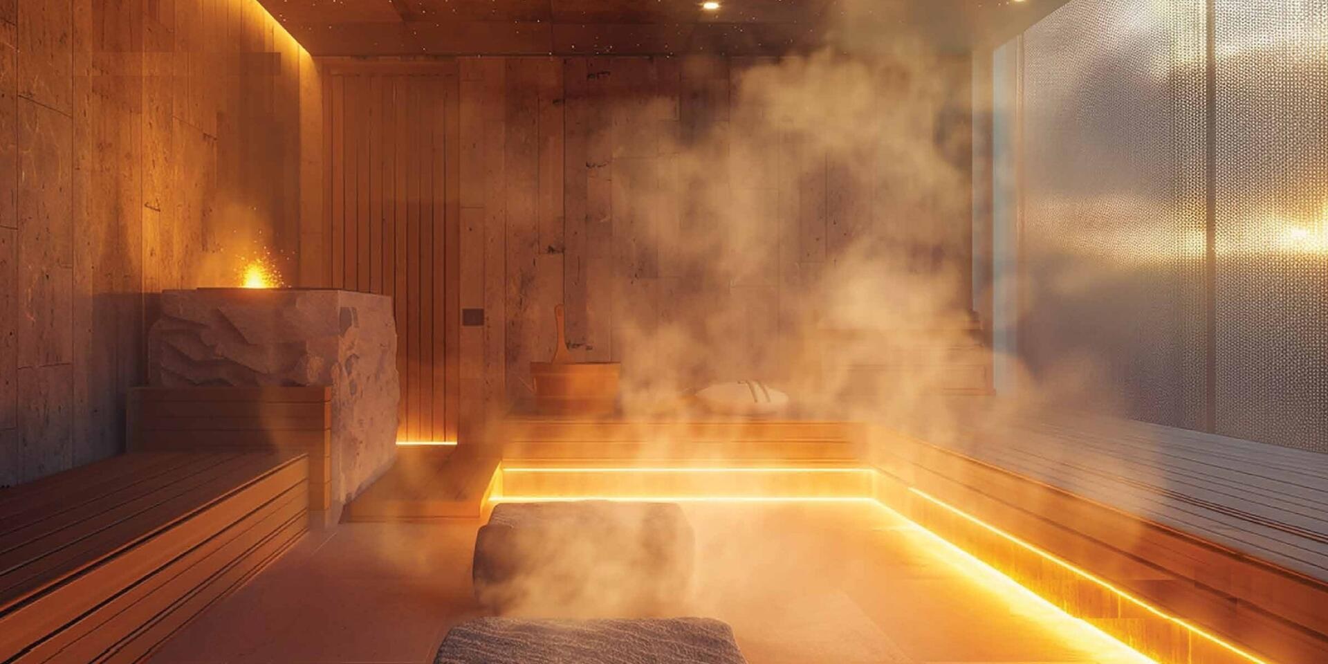 Gallery Purvanchal Triana Residence