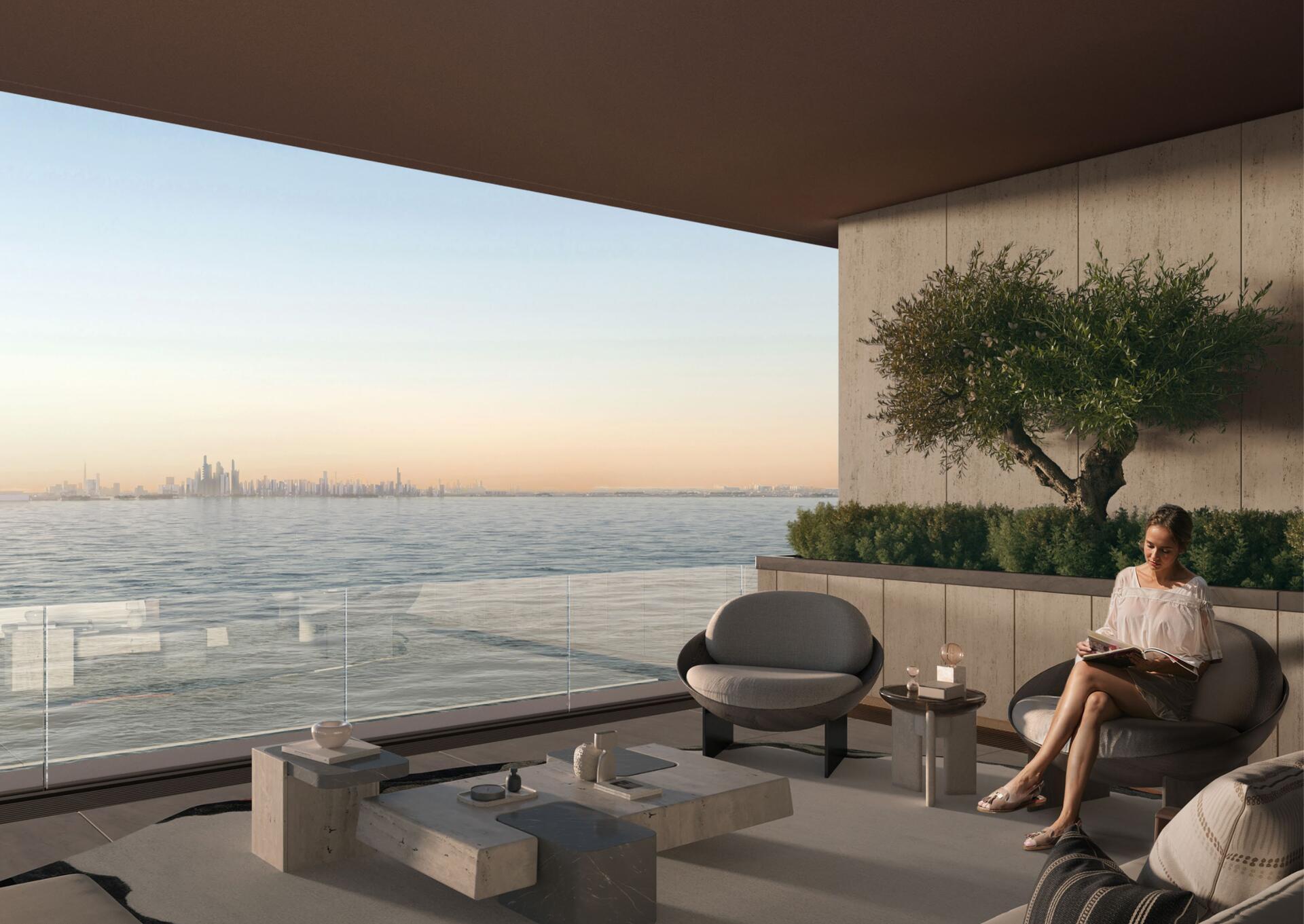 Gallery Radiant Elite Towers
