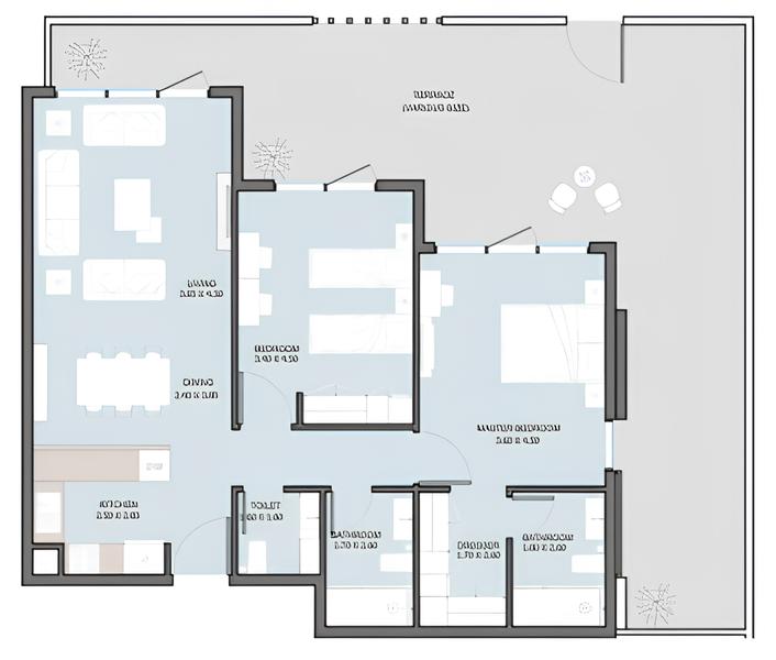 Home | Find My School - Elementary School District Penthouse