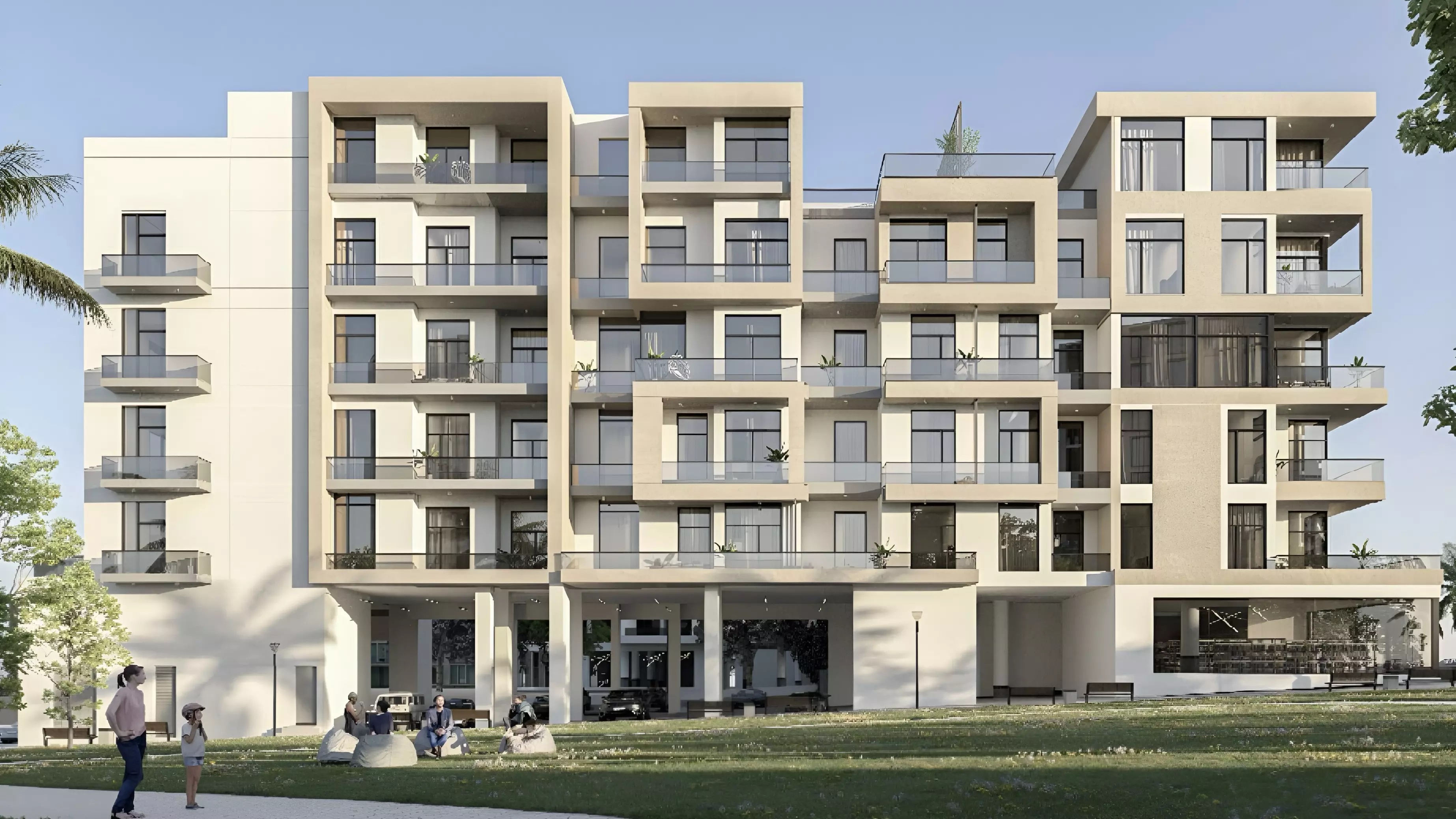 Gallery Right Capital 1