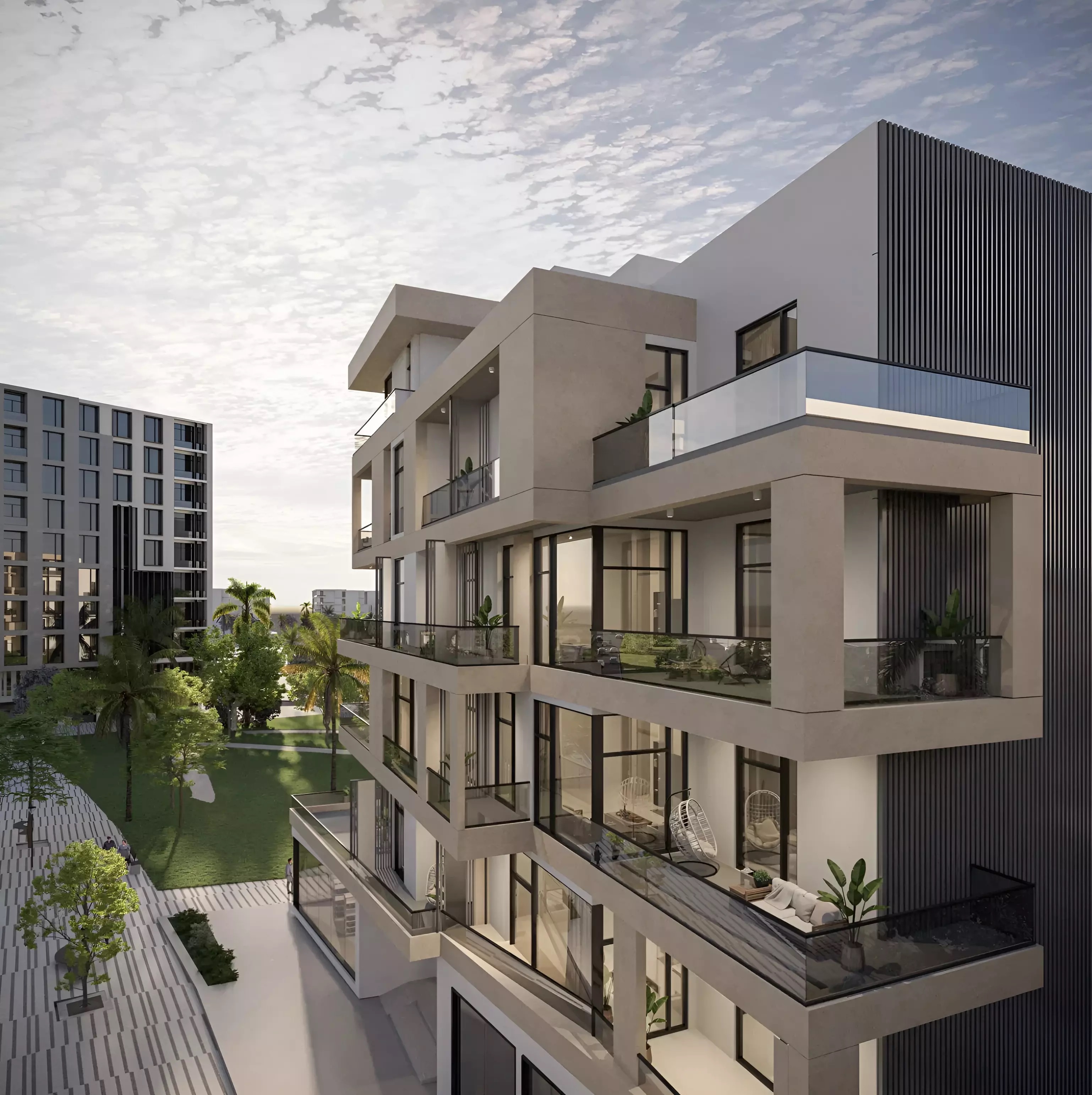 Gallery Right Capital 1